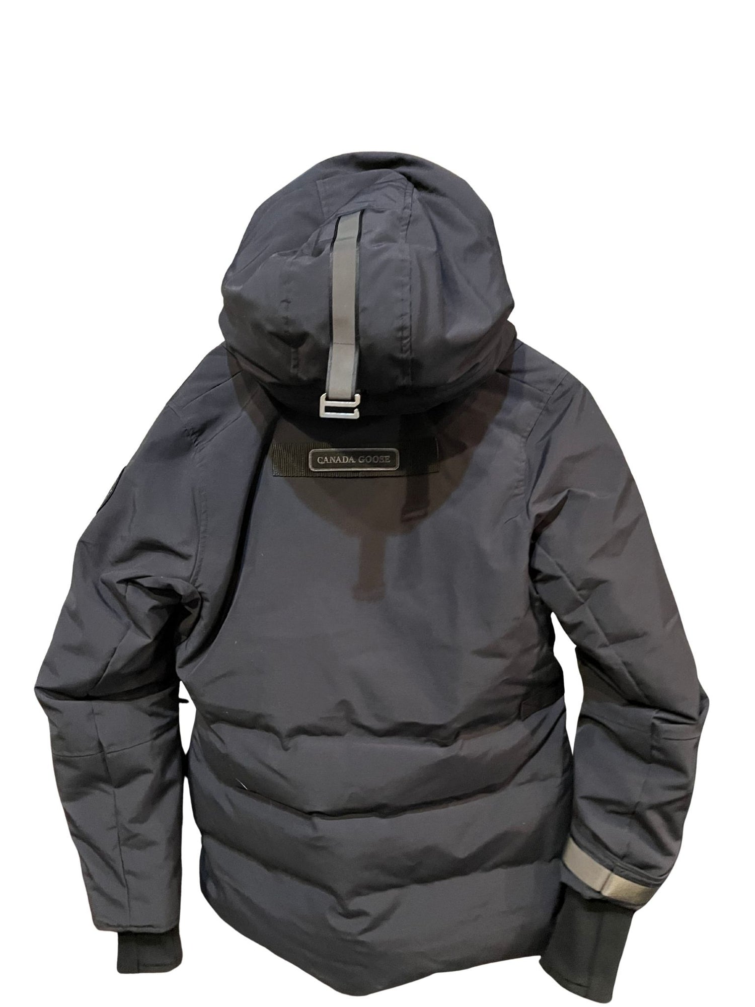 Size M CANADA GOOSE Wom Jacket