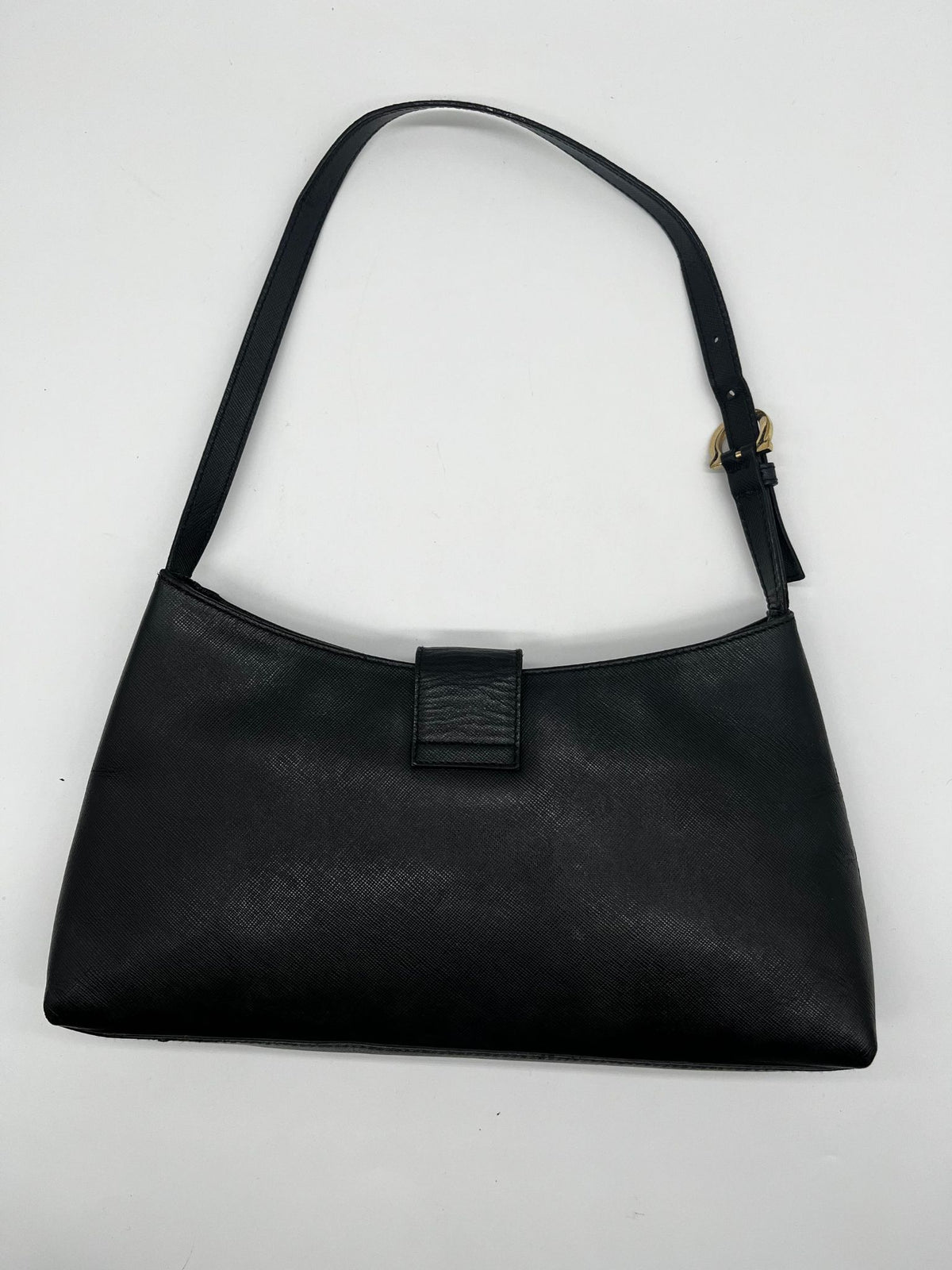 FERRAGAMO Handbag