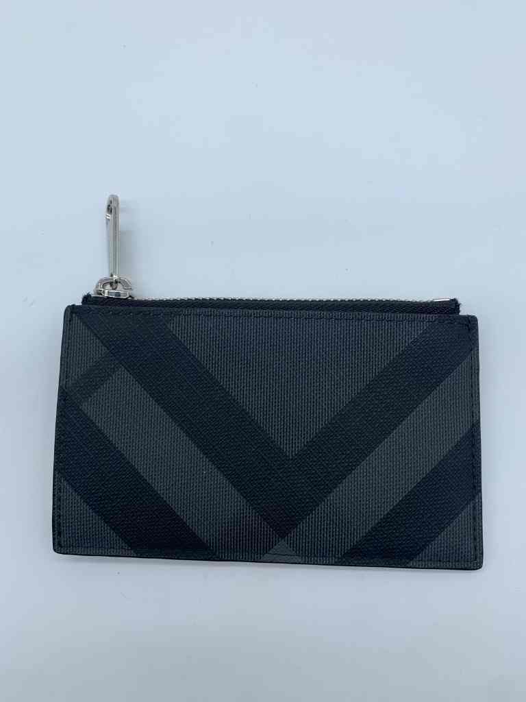 BURBERRY Wallet