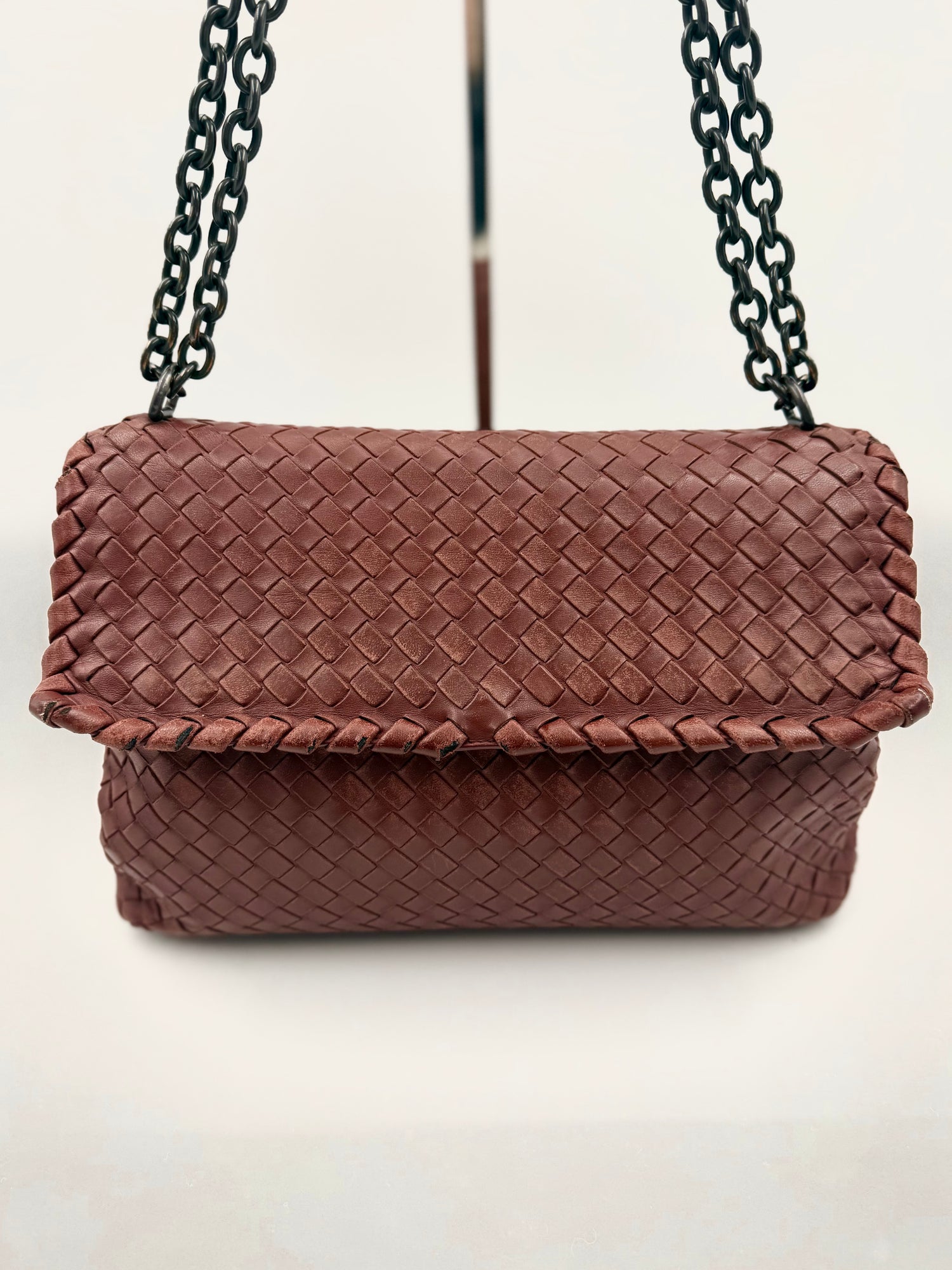 BOTTEGA VENETA Handbag