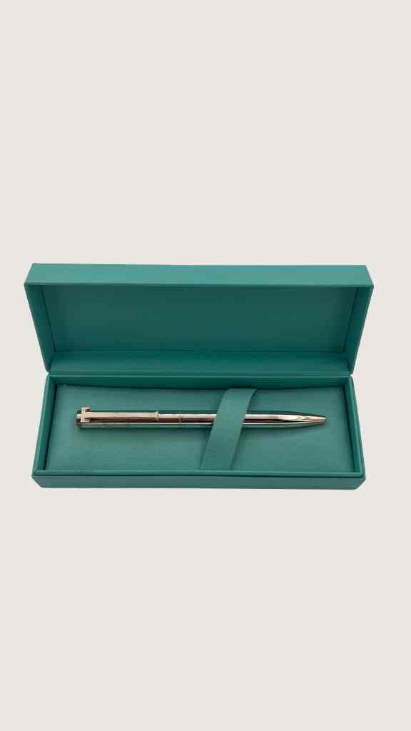 TIFFANY & CO Other