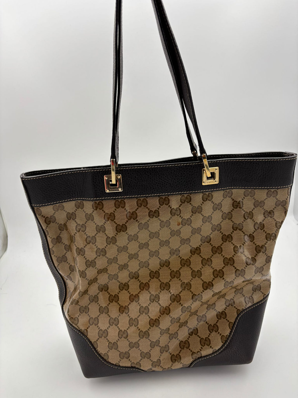 GUCCI Handbag