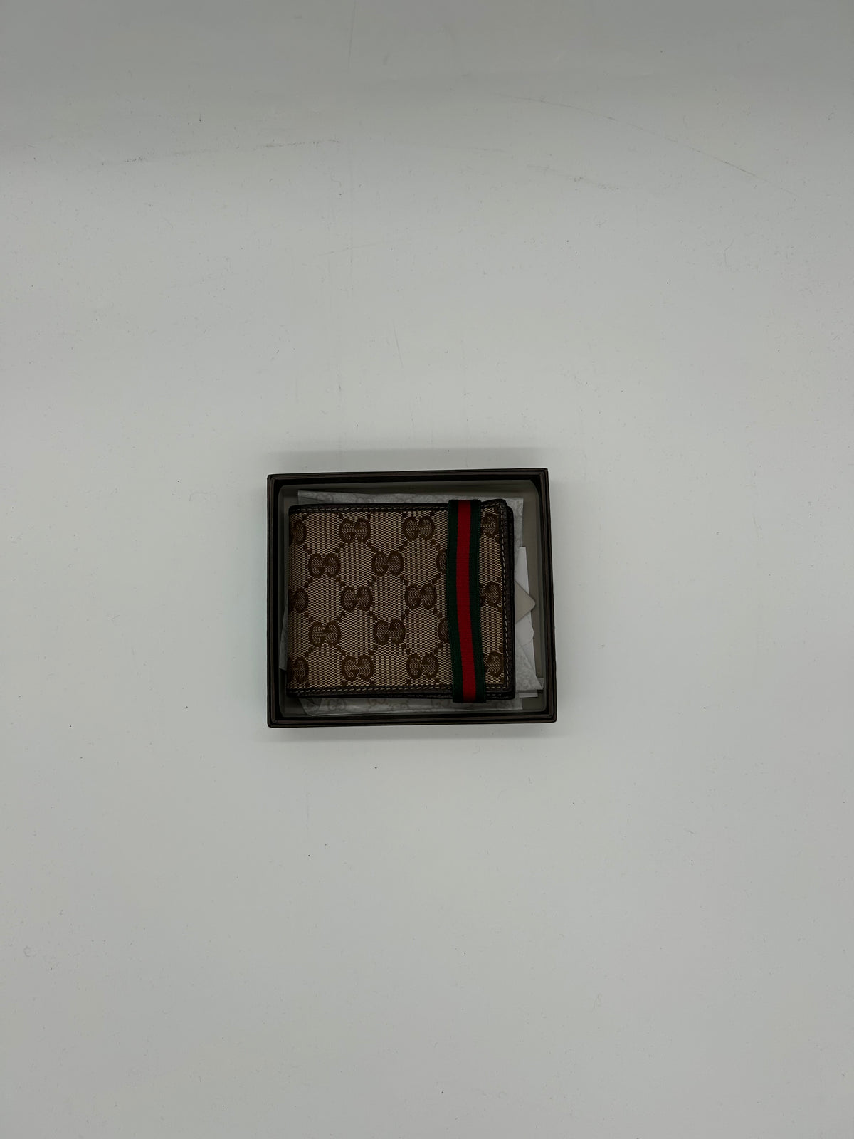 GUCCI Wallet