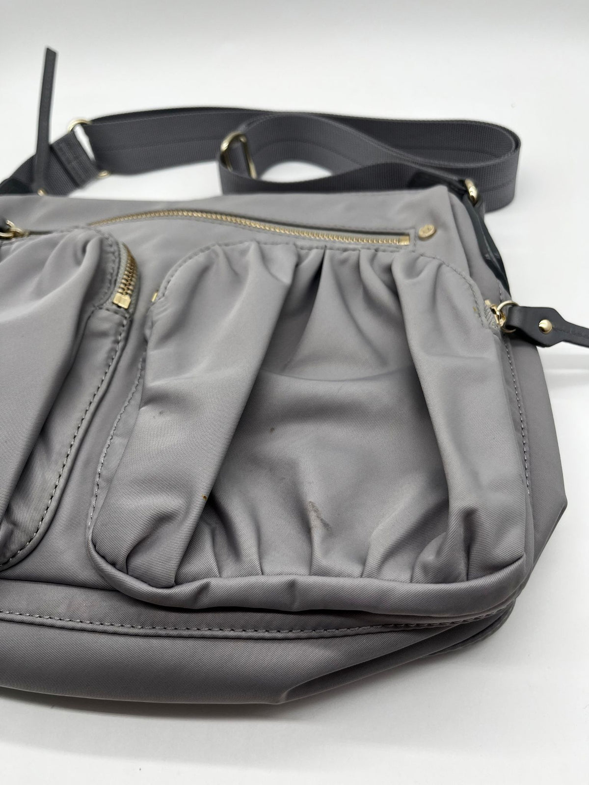 MZ WALLACE Handbag