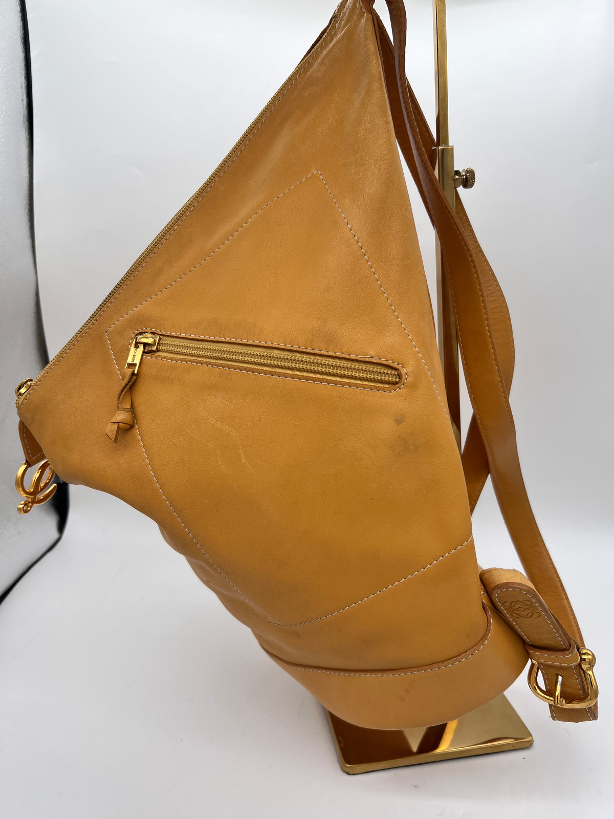 LOEWE Handbag