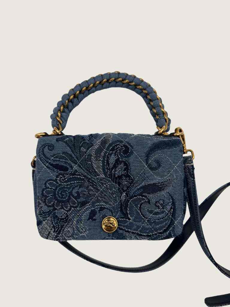 ETRO Handbag