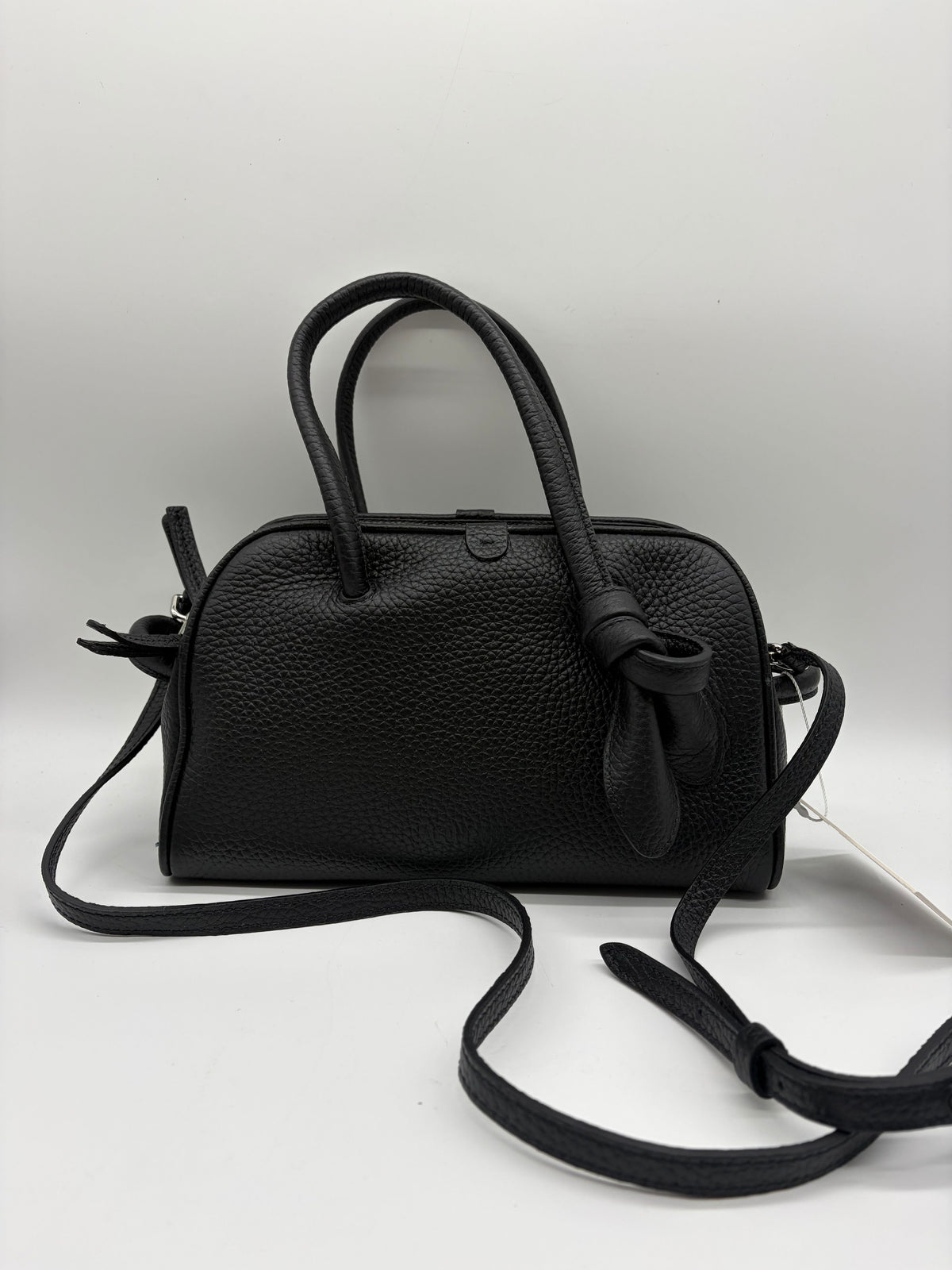 JACQUEMUS Handbag