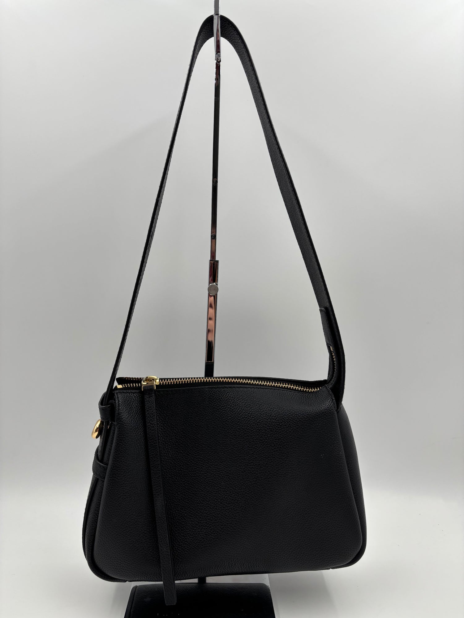 TORY BURCH Handbag