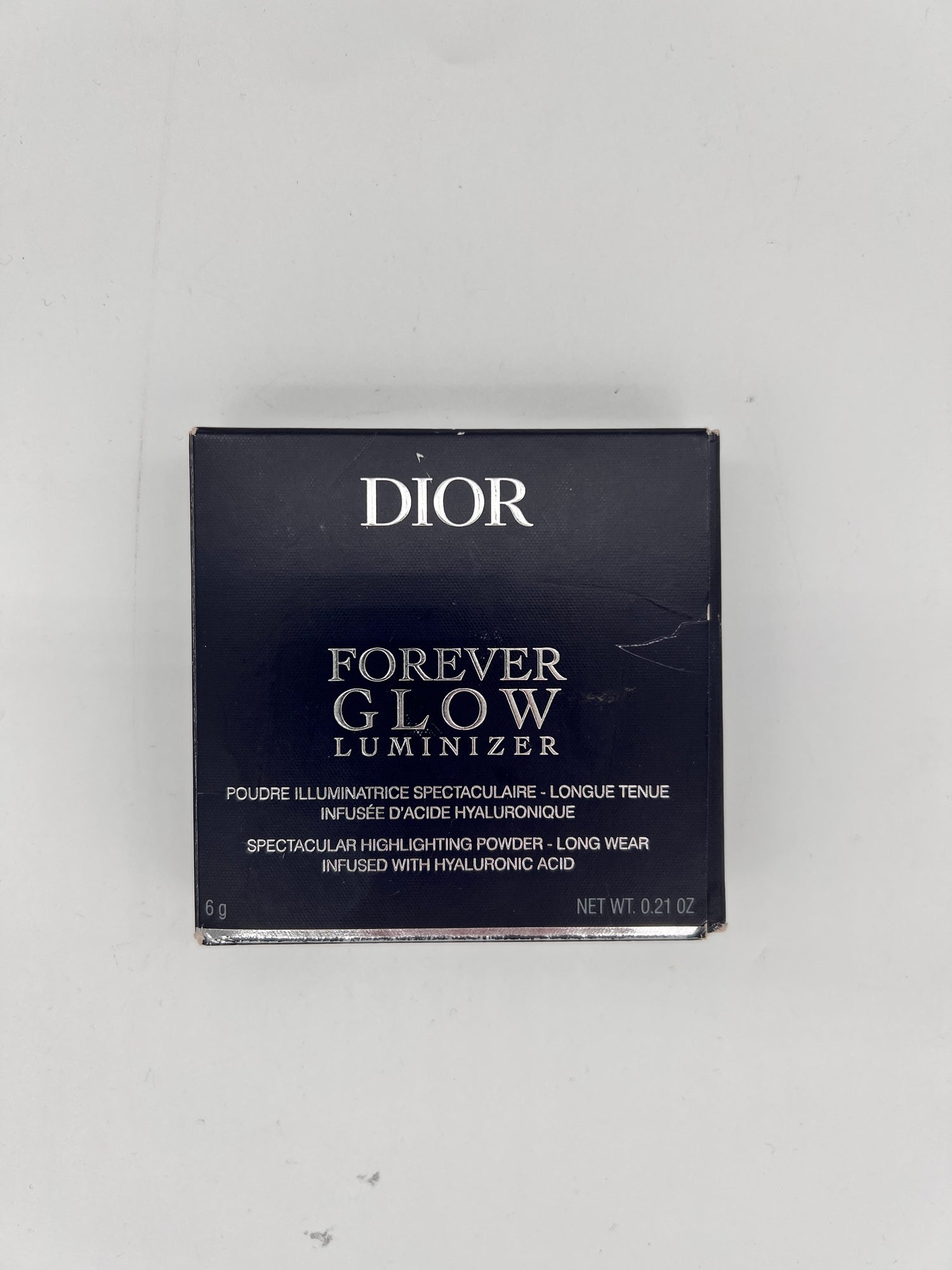 DIOR Beauty Products
