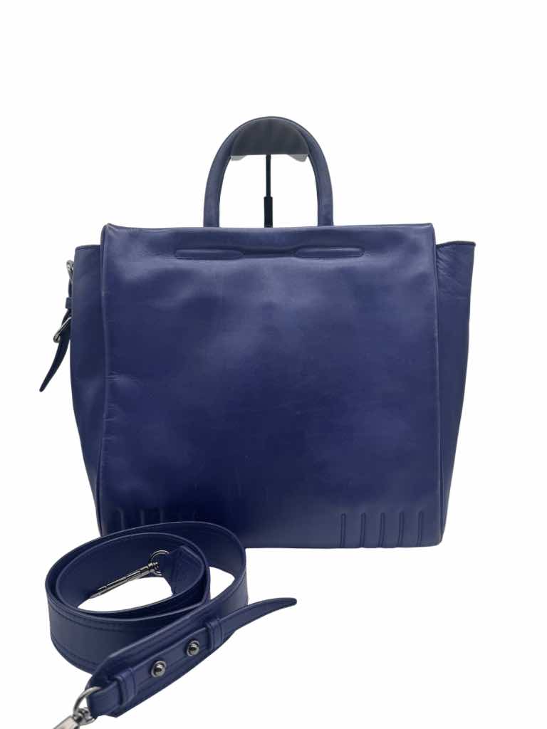 PHILLIP LIM Good: Item has clear signs of wear Handbag