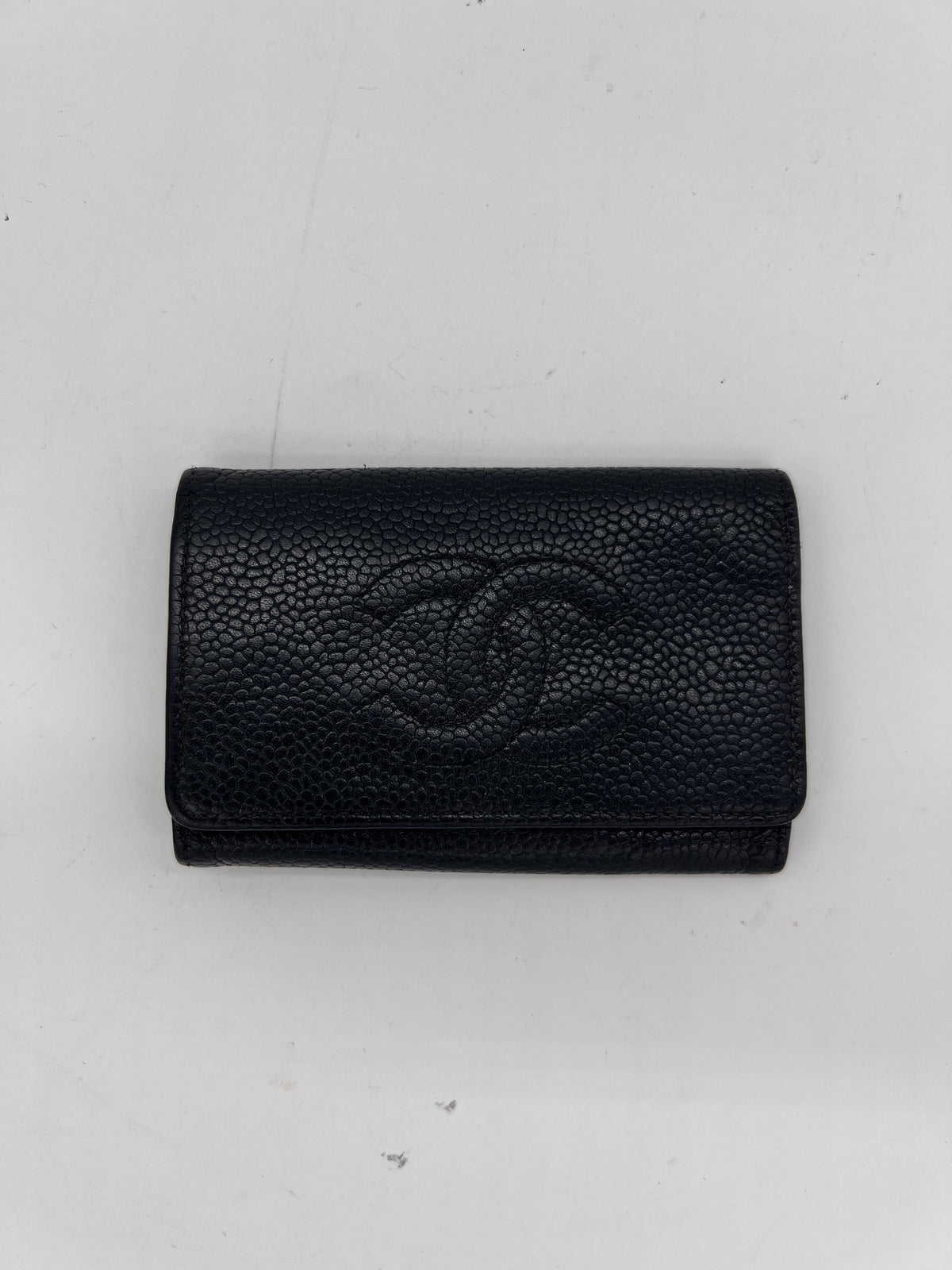 CHANEL Wallet