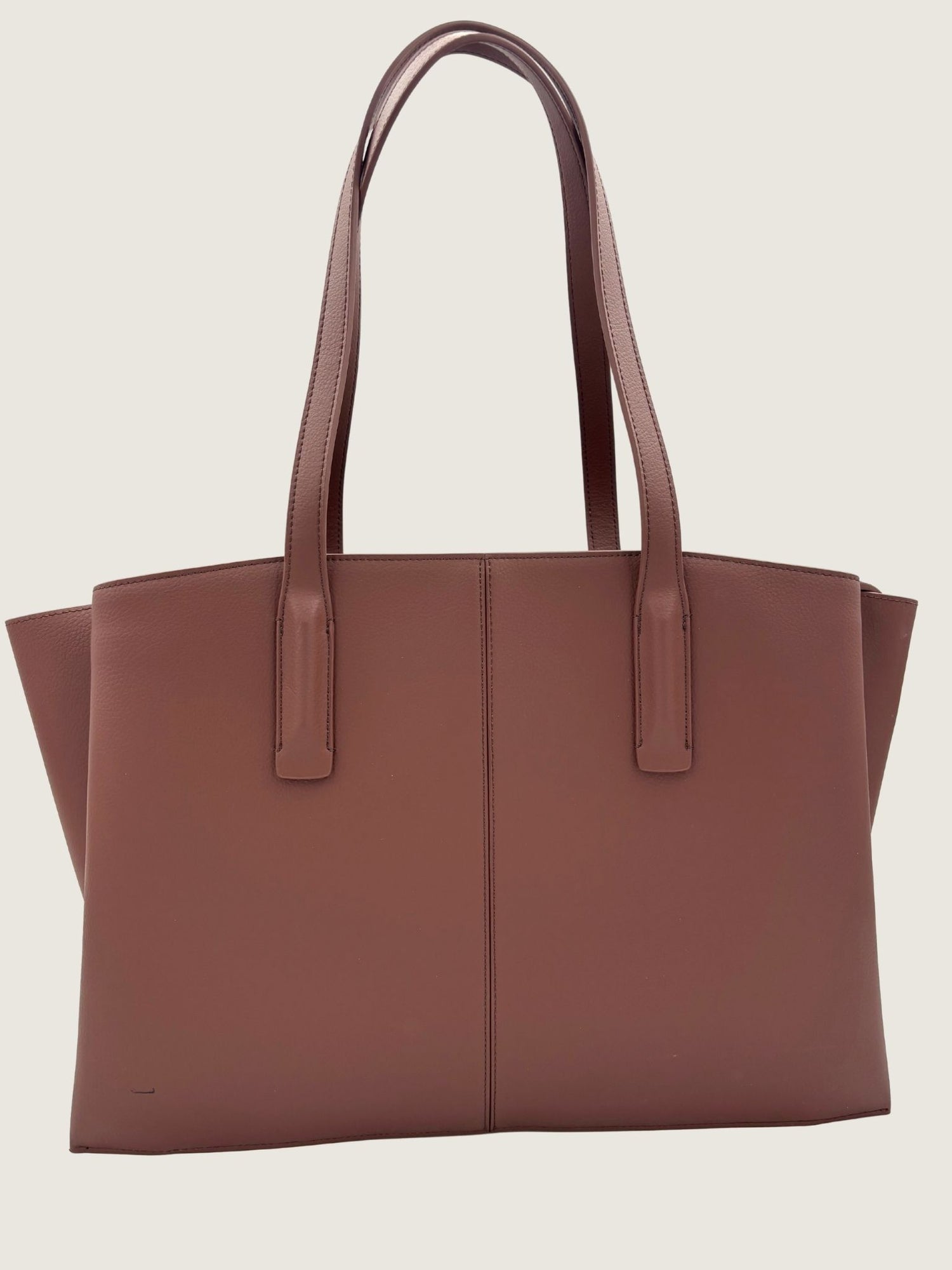 FREJA NEW YORK NWT: The item is New-With-Tags Handbag