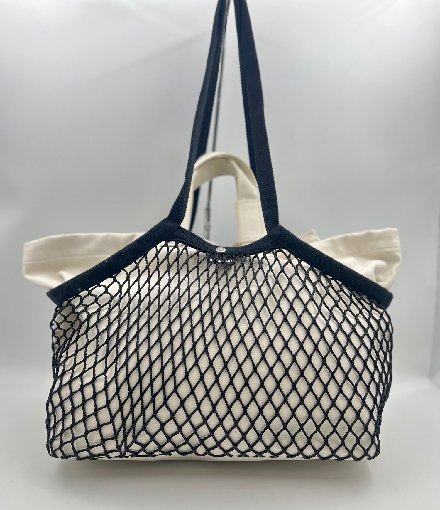 Balenciaga Handbag