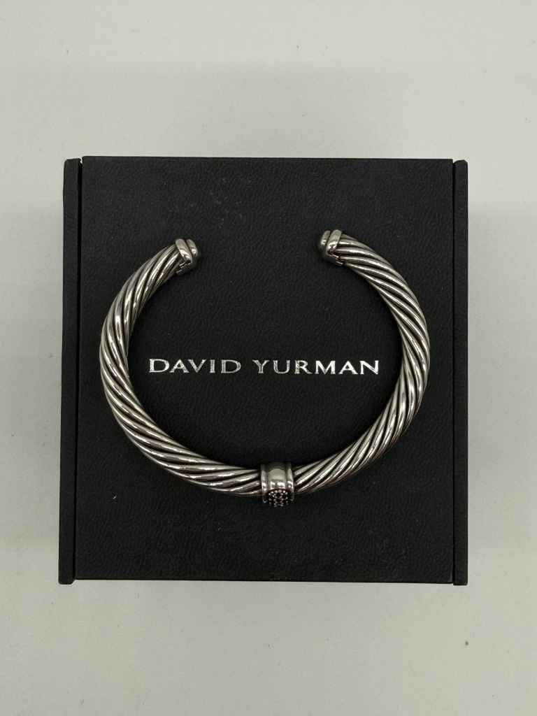DAVID YURMAN Bracelet