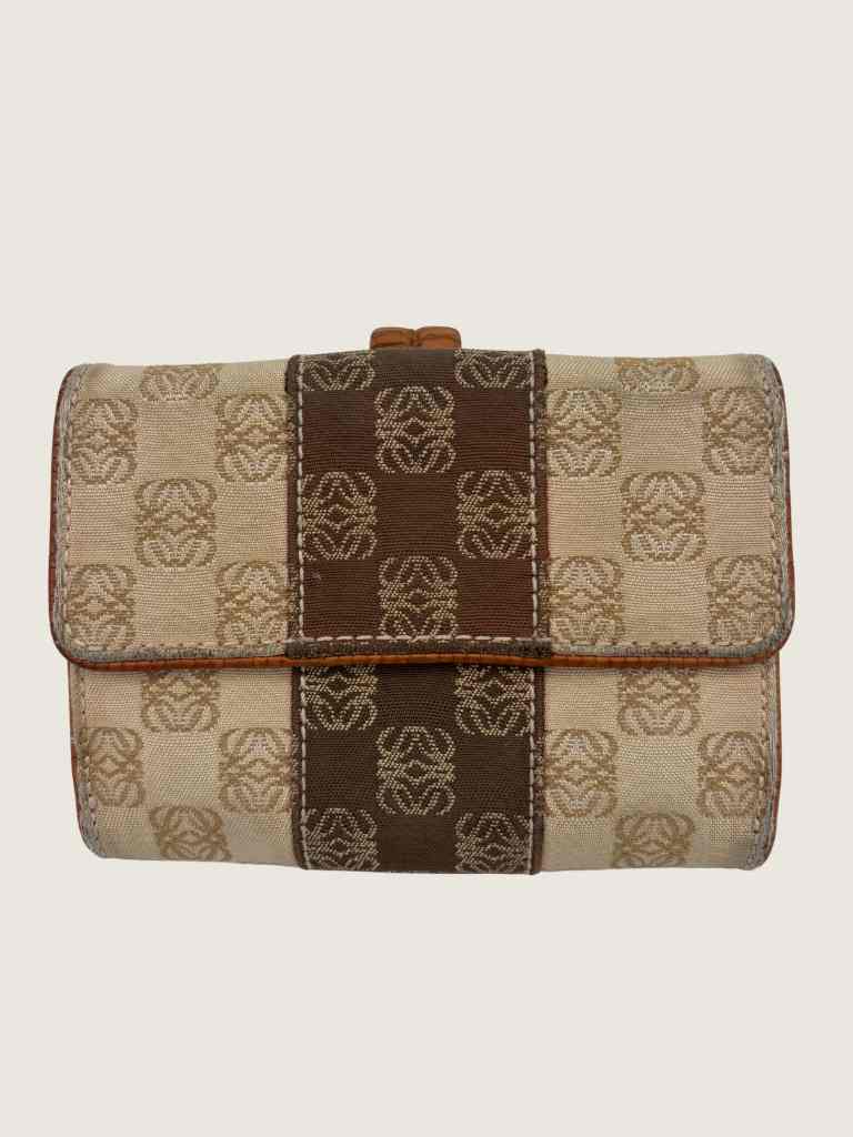 LOEWE Wallet