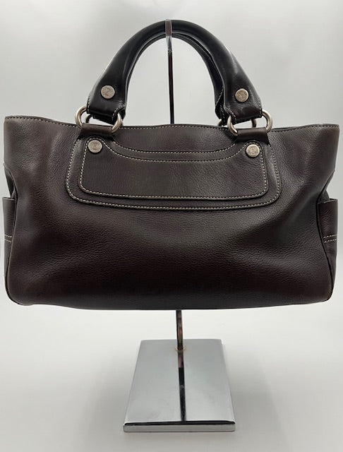 CELINE Handbag