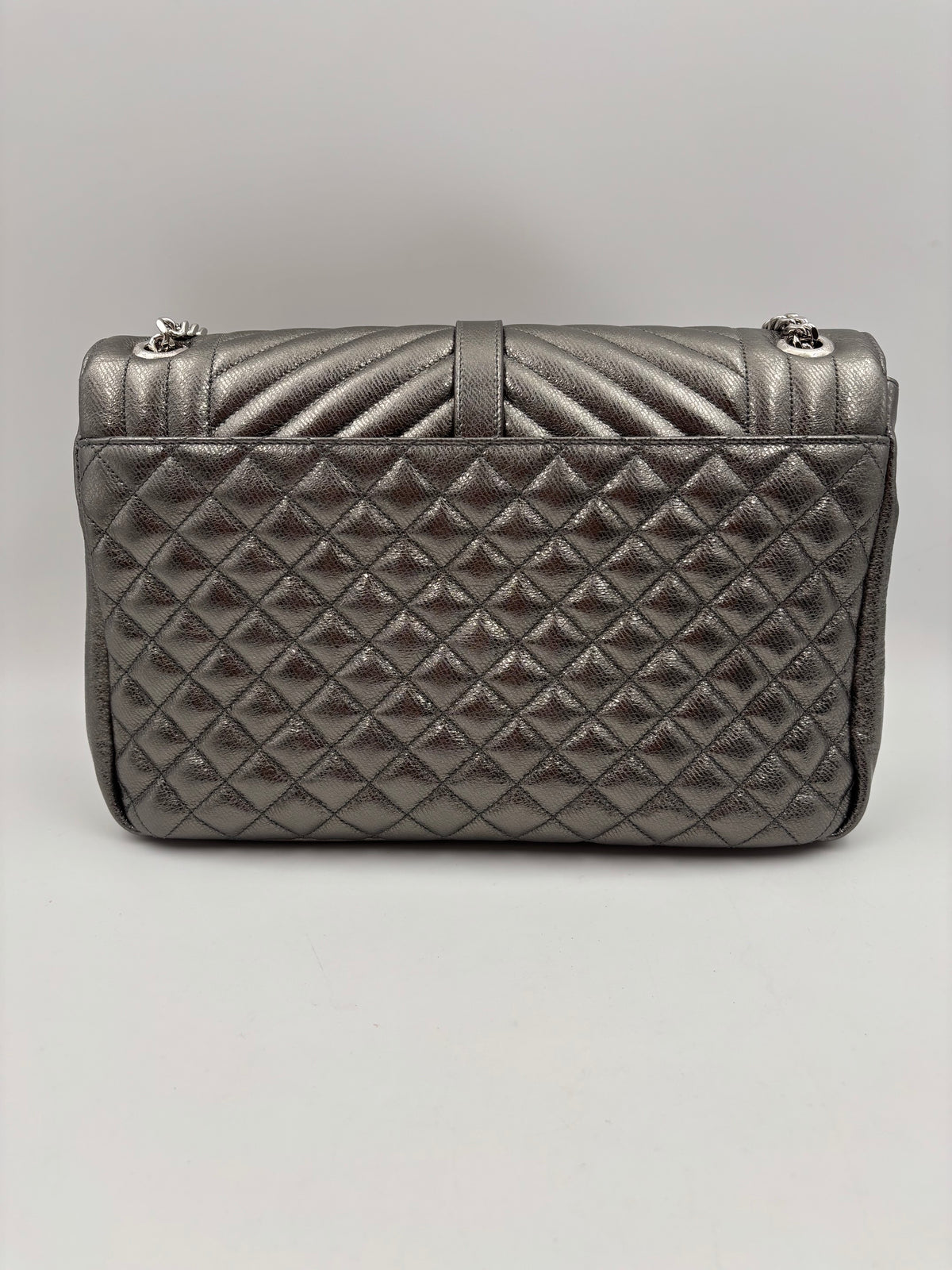 YSL Handbag