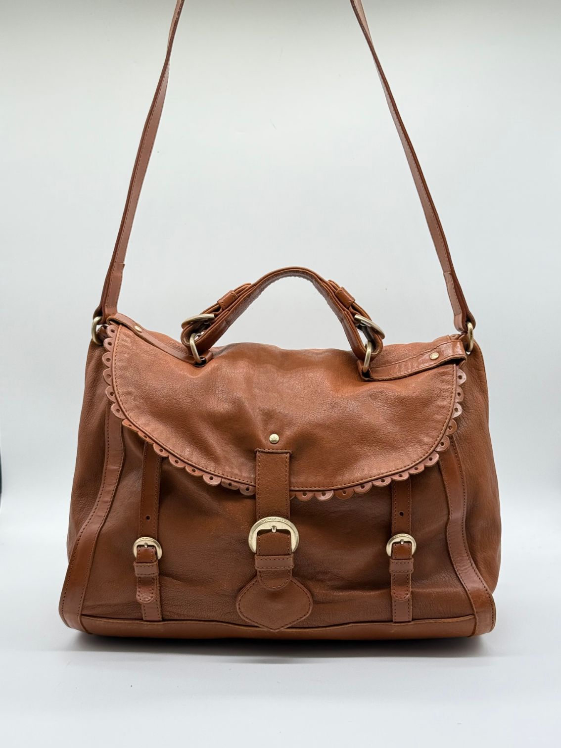SEE BY CHLOÉ Handbag
