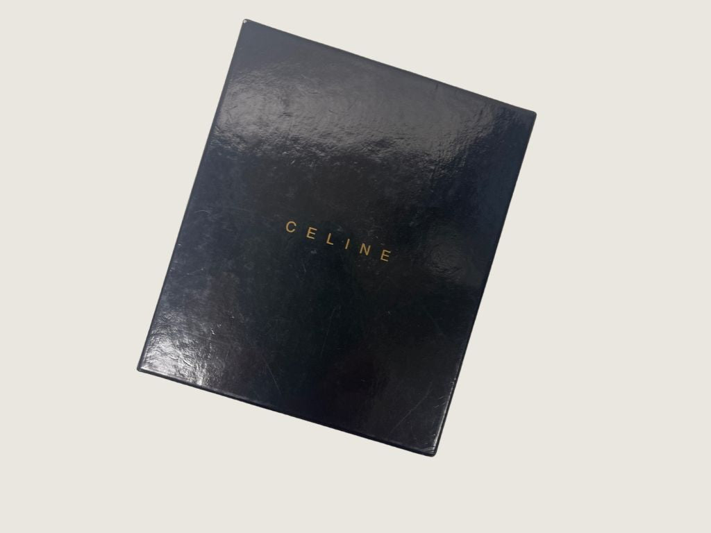 Celine Wallet