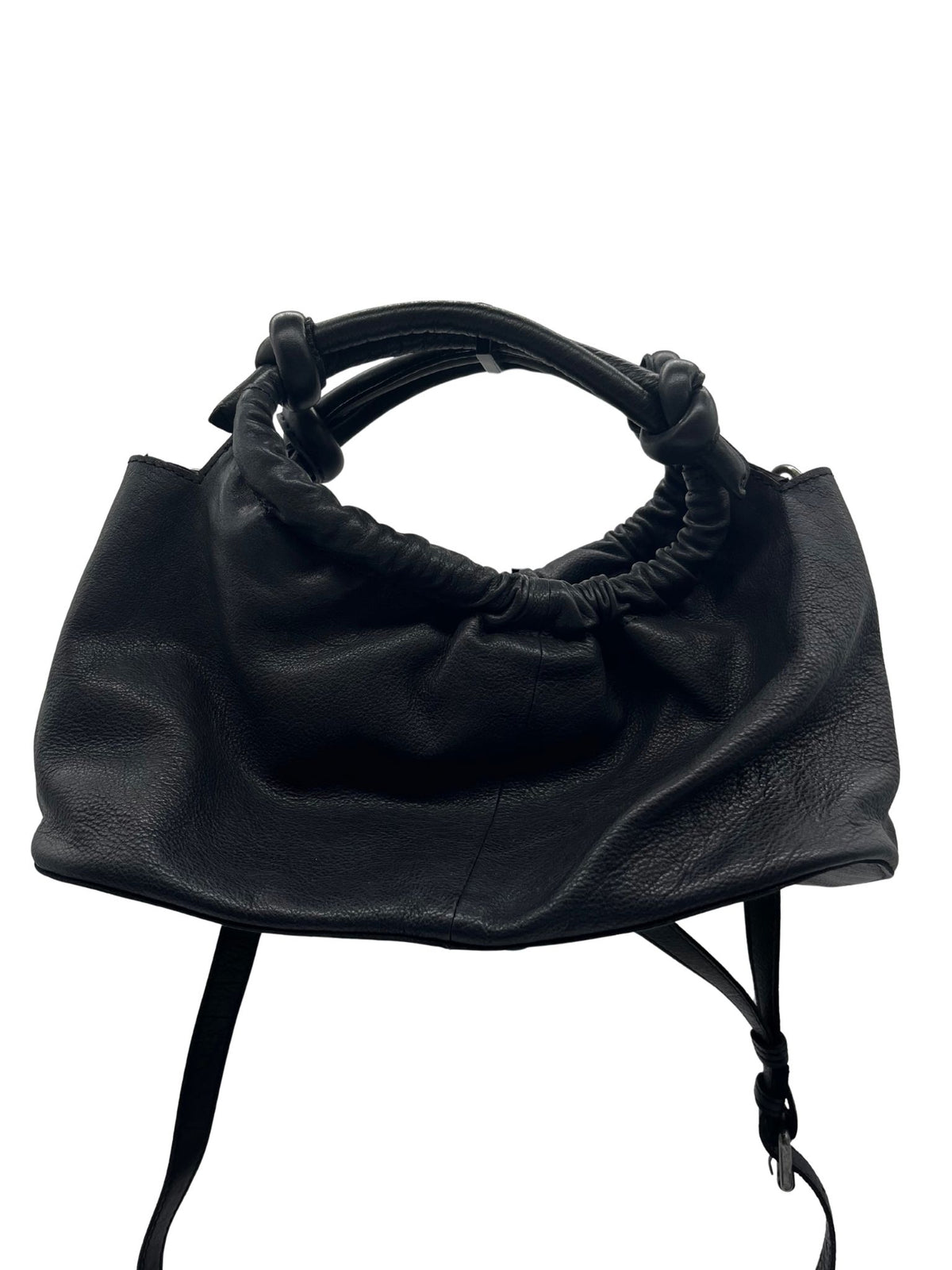 FREE PEOPLE Handbag