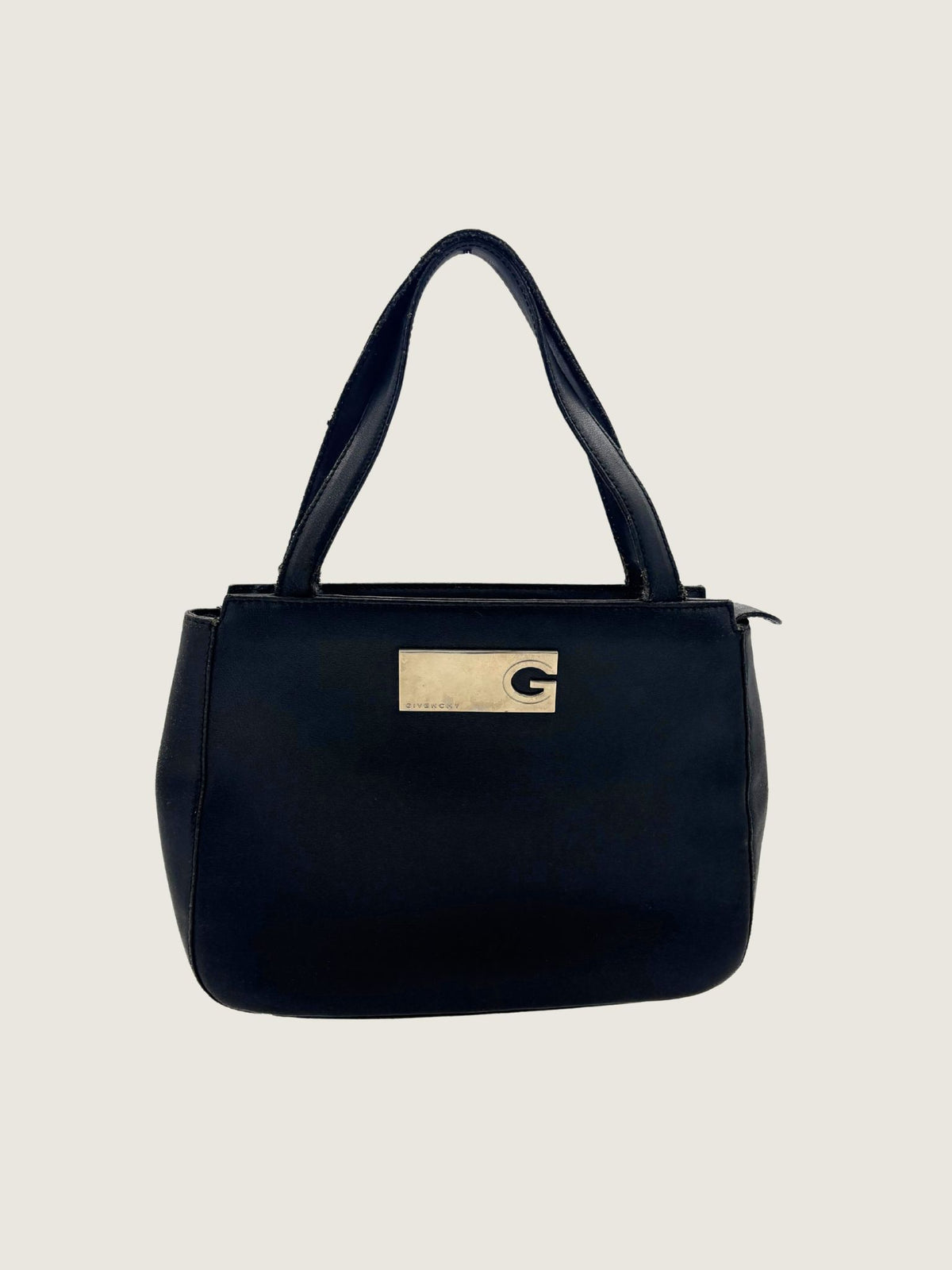GIVENCHY Handbag