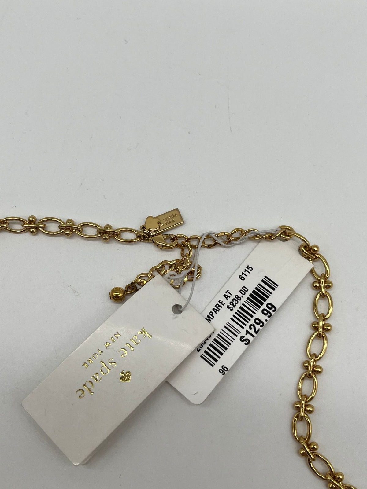 KATE SPADE Necklace