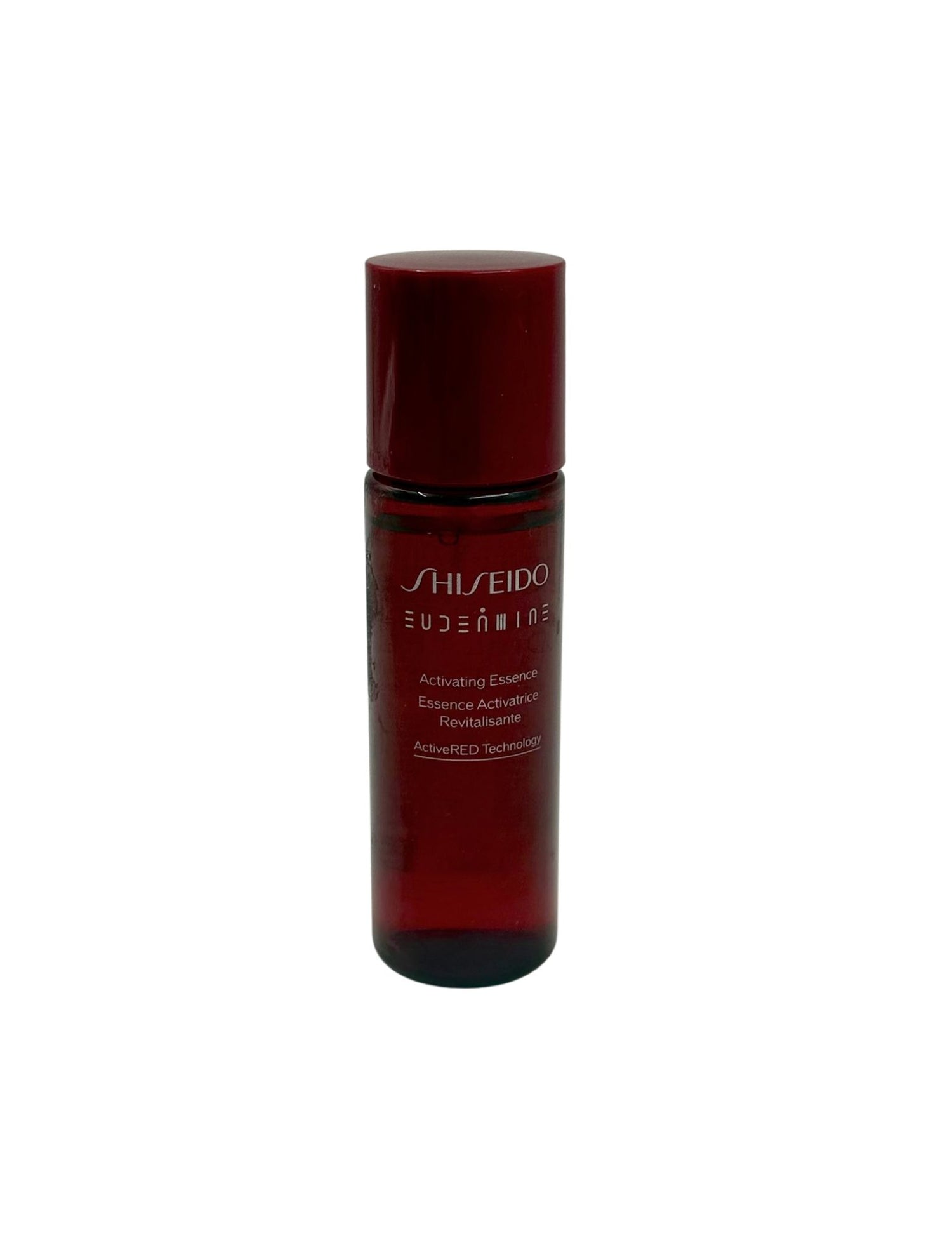 Beauty Products