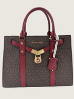 MK Lock