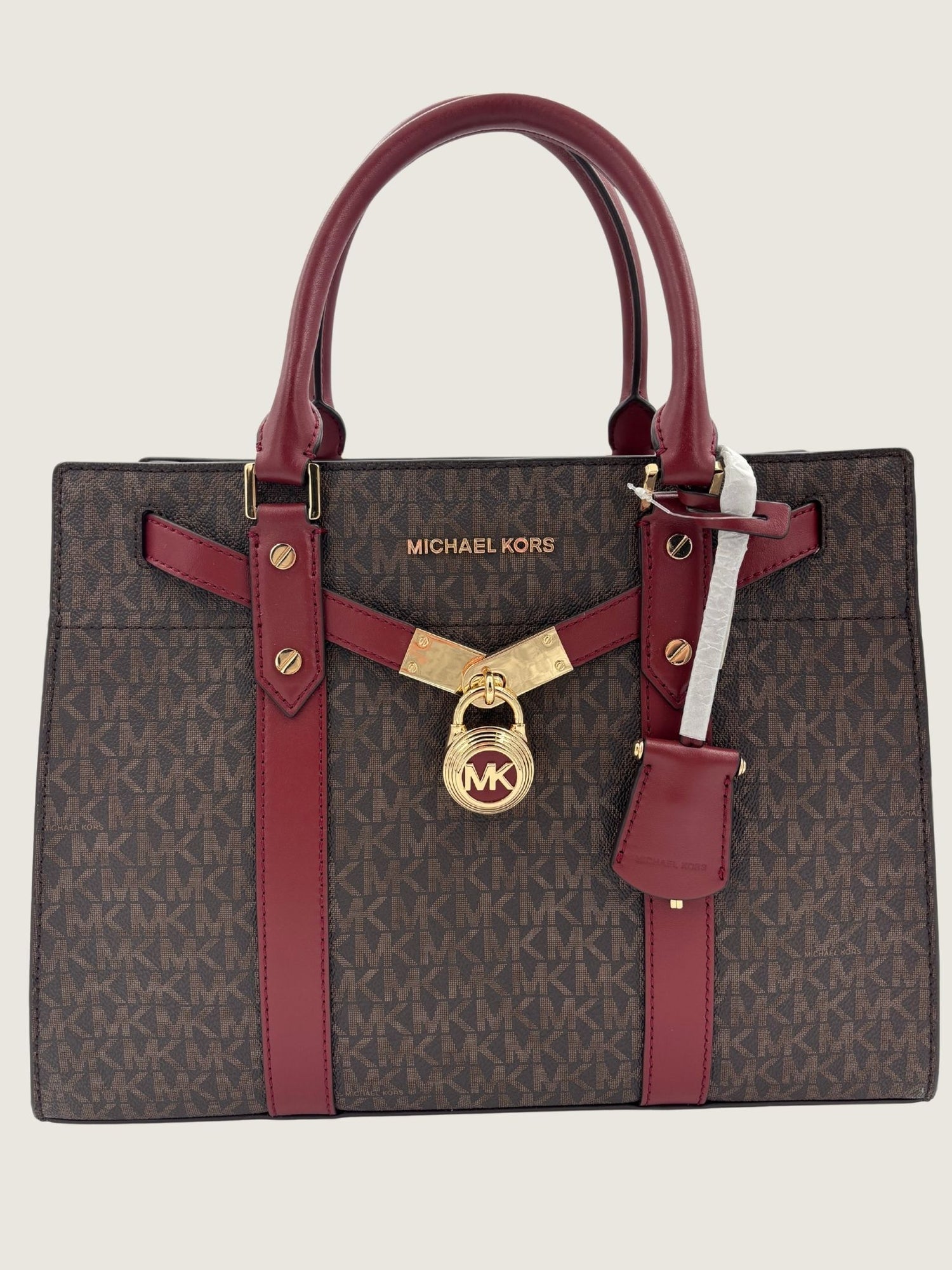 MK Lock