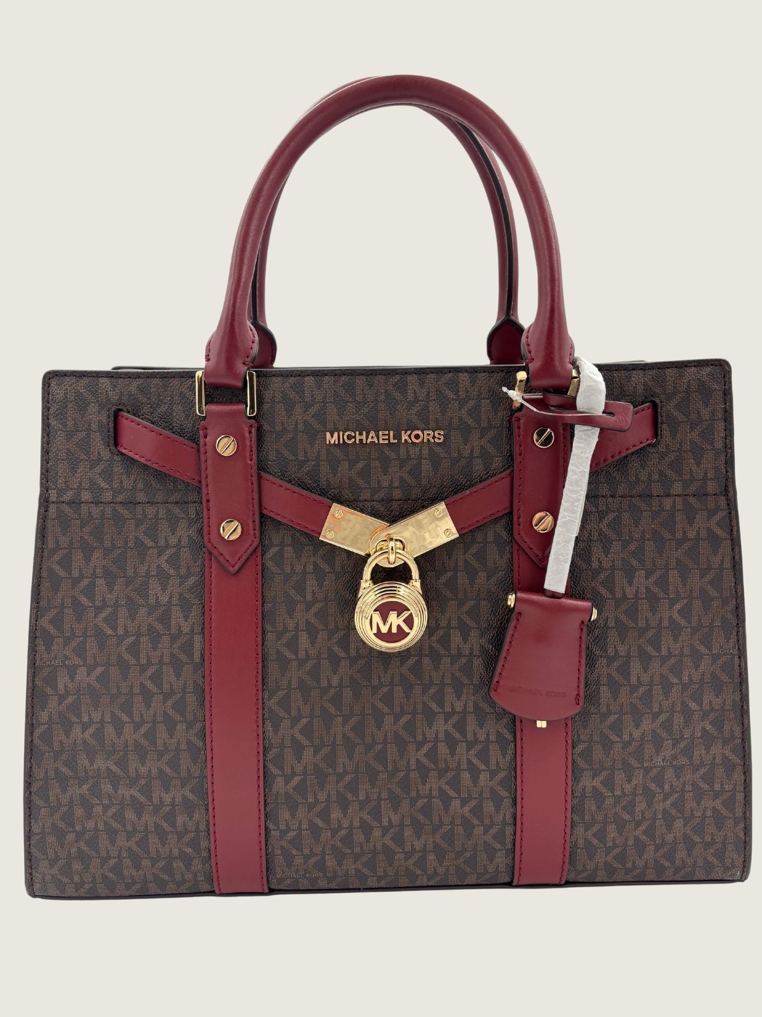 MK Lock