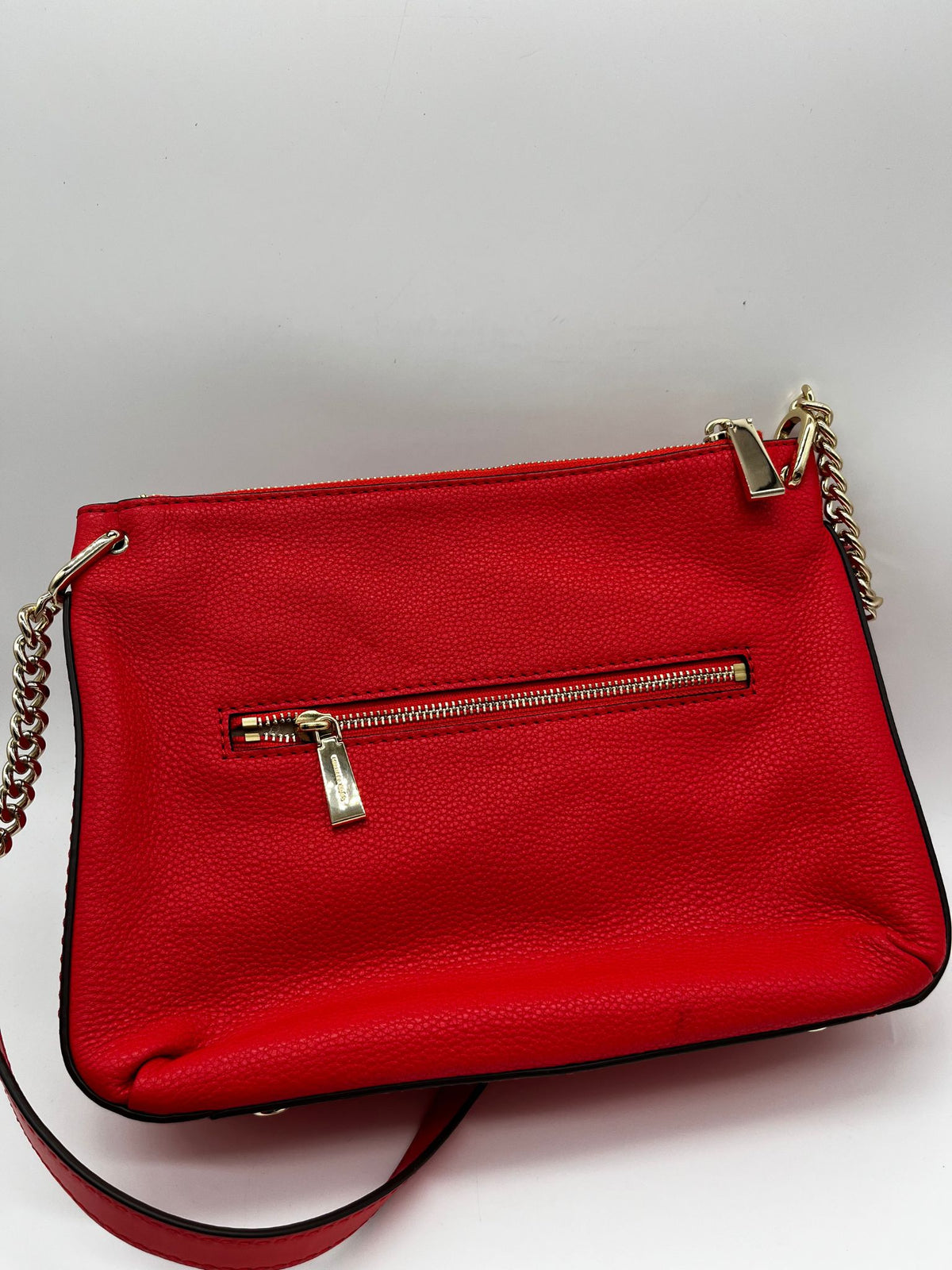 MK Handbag
