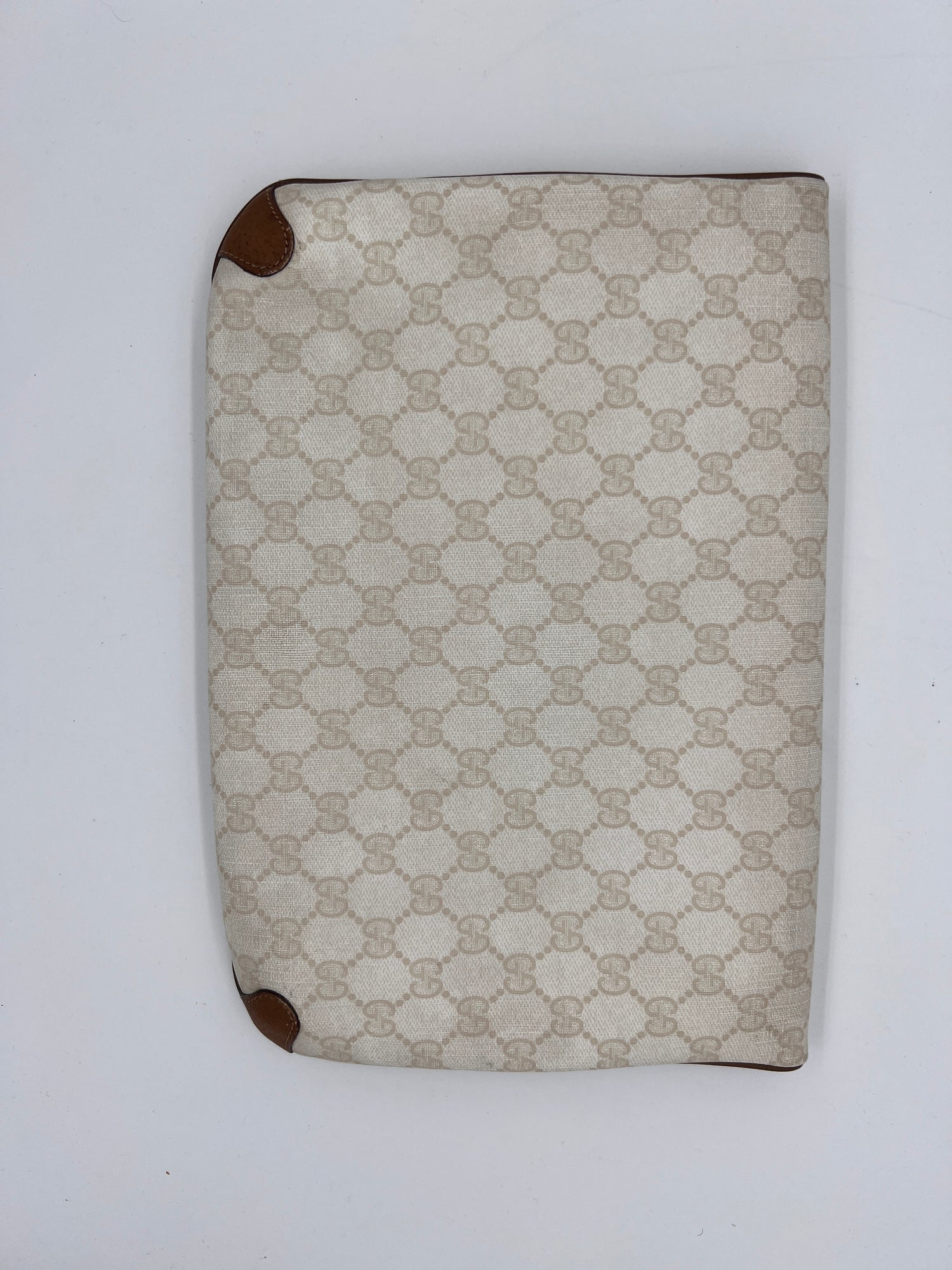 GUCCI Clutch