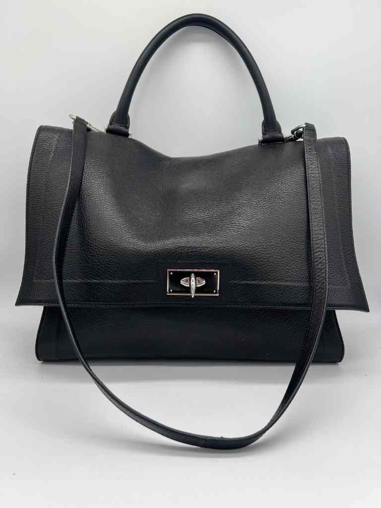 GIVENCHY Handbag
