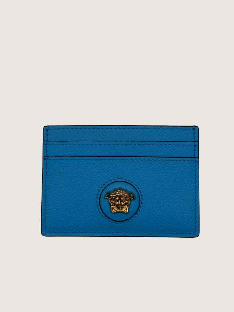 VERSACE Wallet