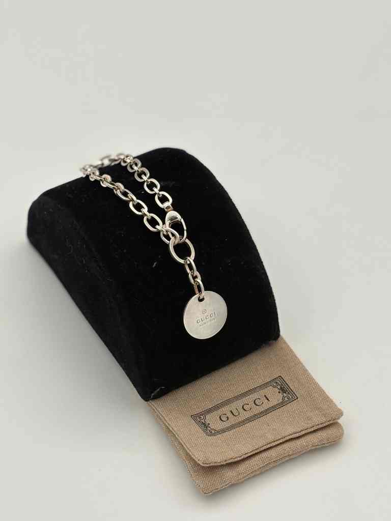 GUCCI Bracelet