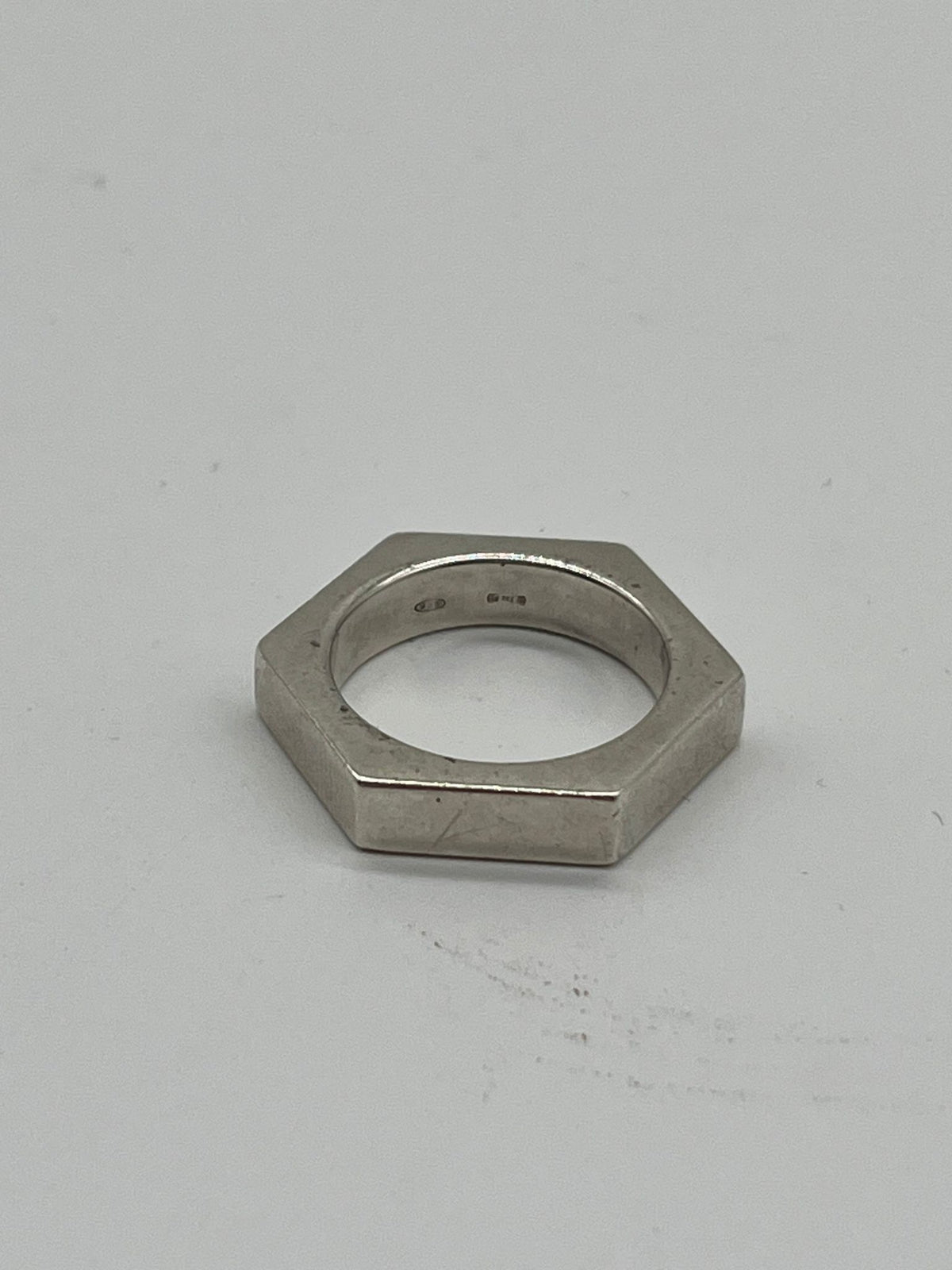 GUCCI 7 Ring