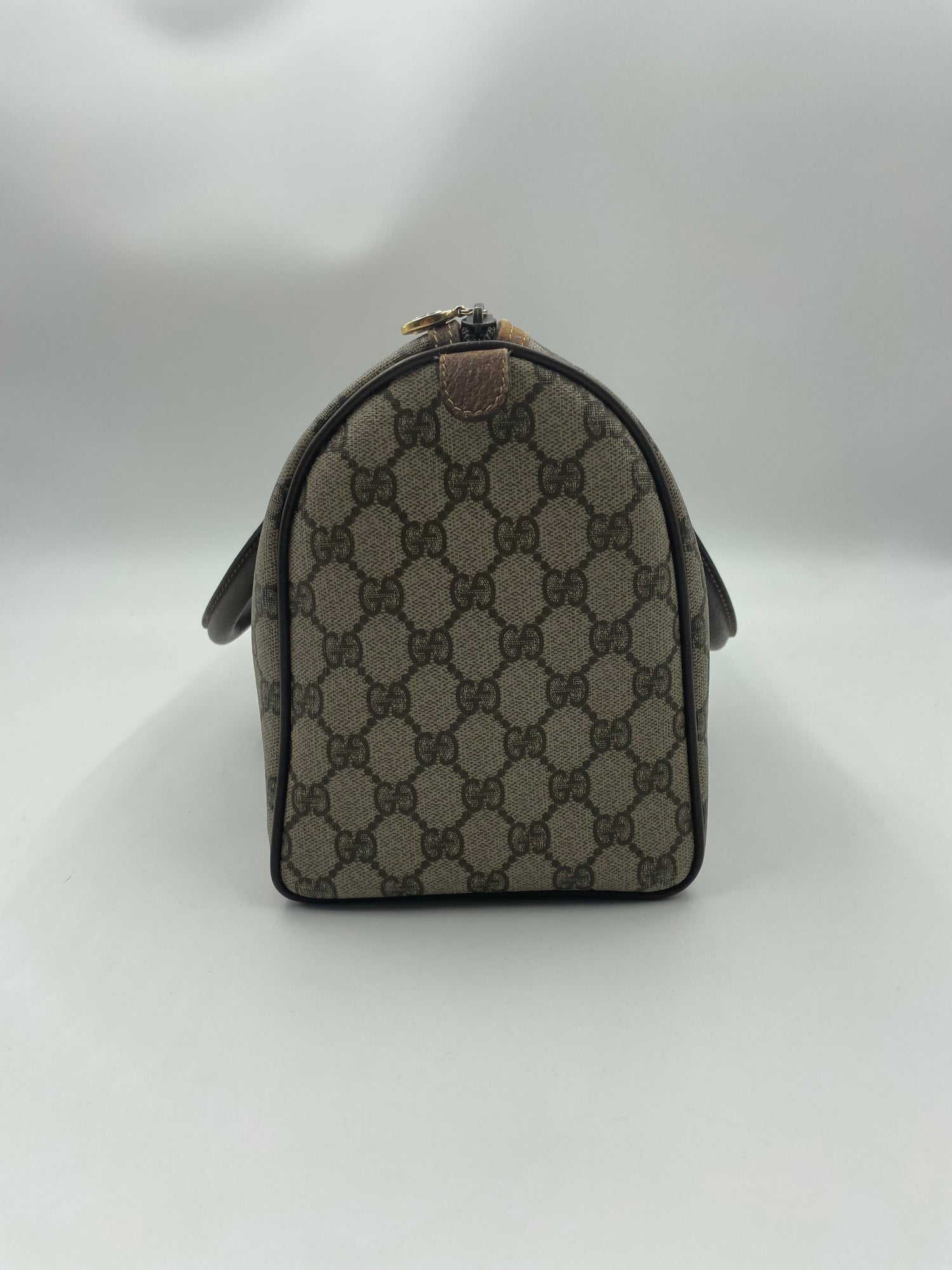 GUCCI Handbag