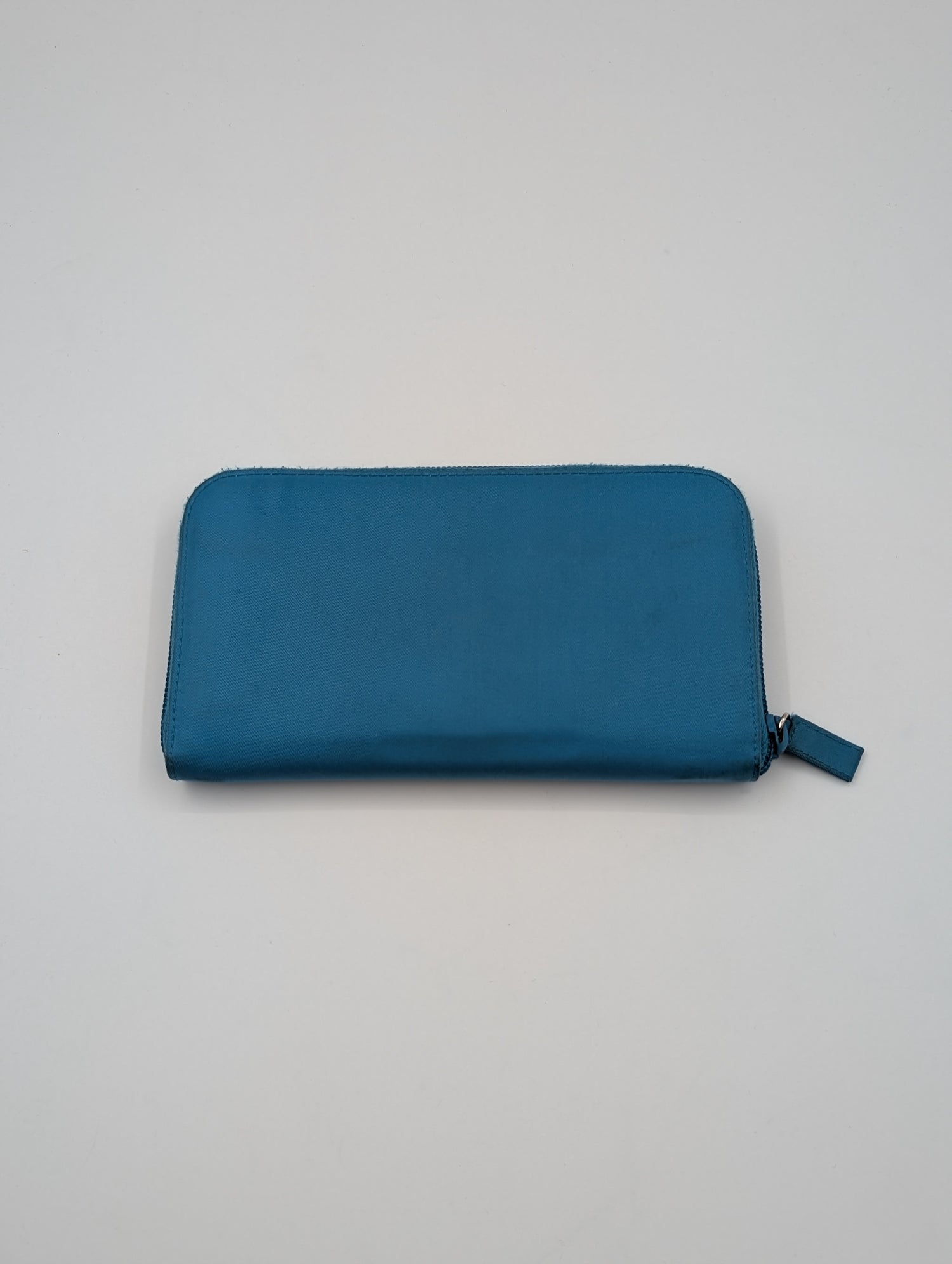 PRADA Wallet