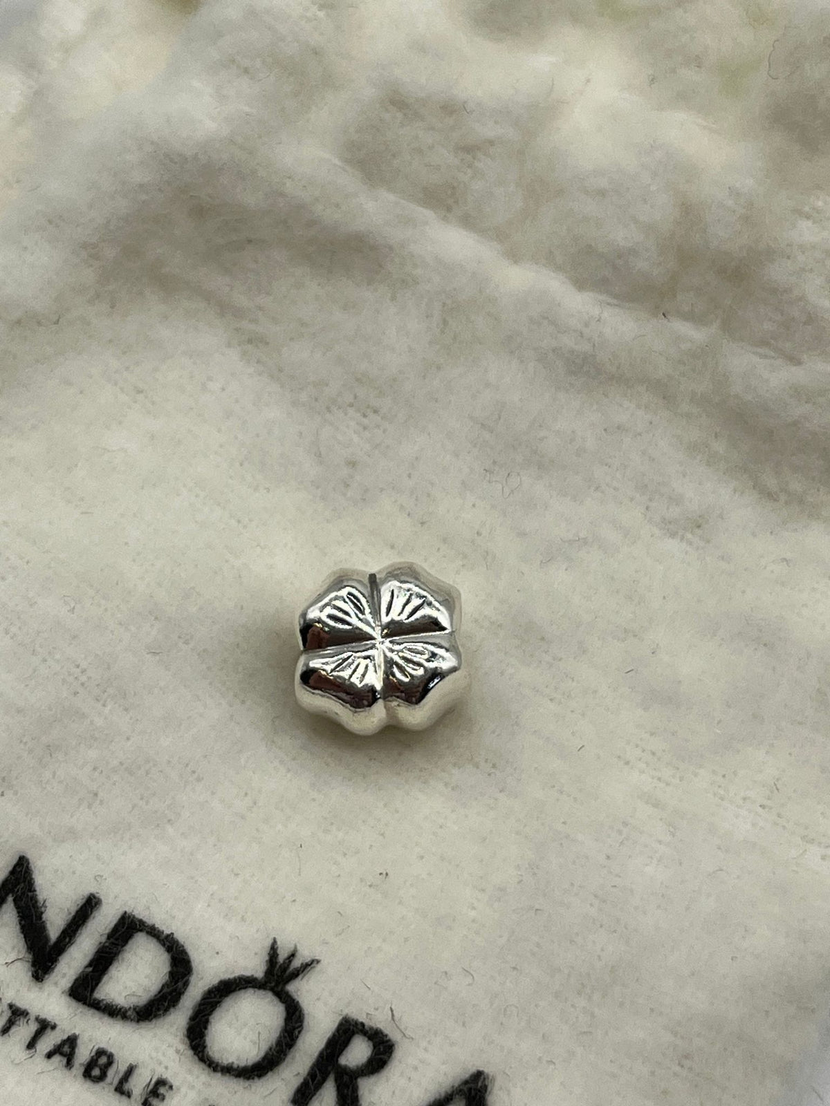 PANDORA Charm / Bead