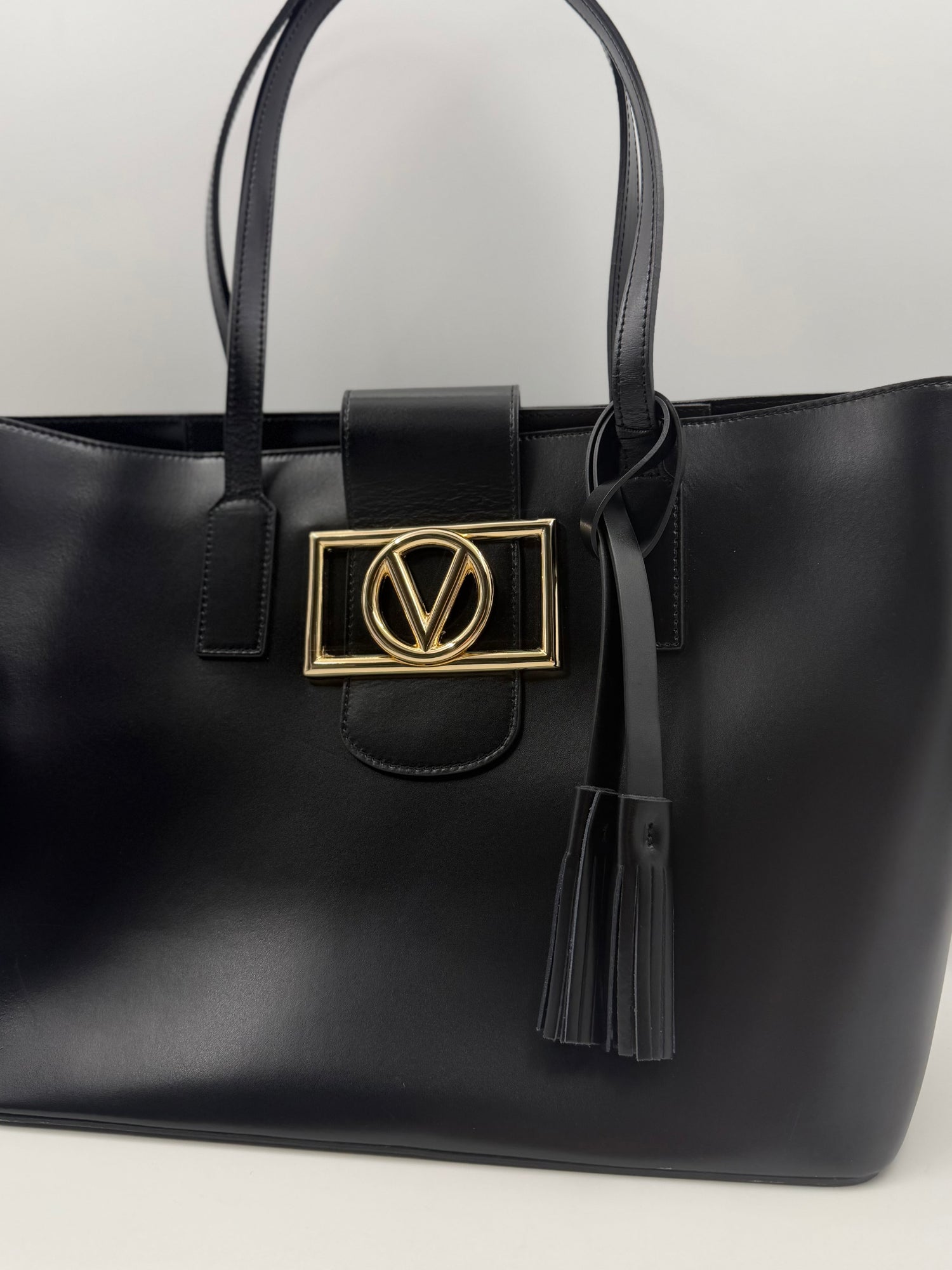 MARIO VALENTINO  Handbag ( Good )