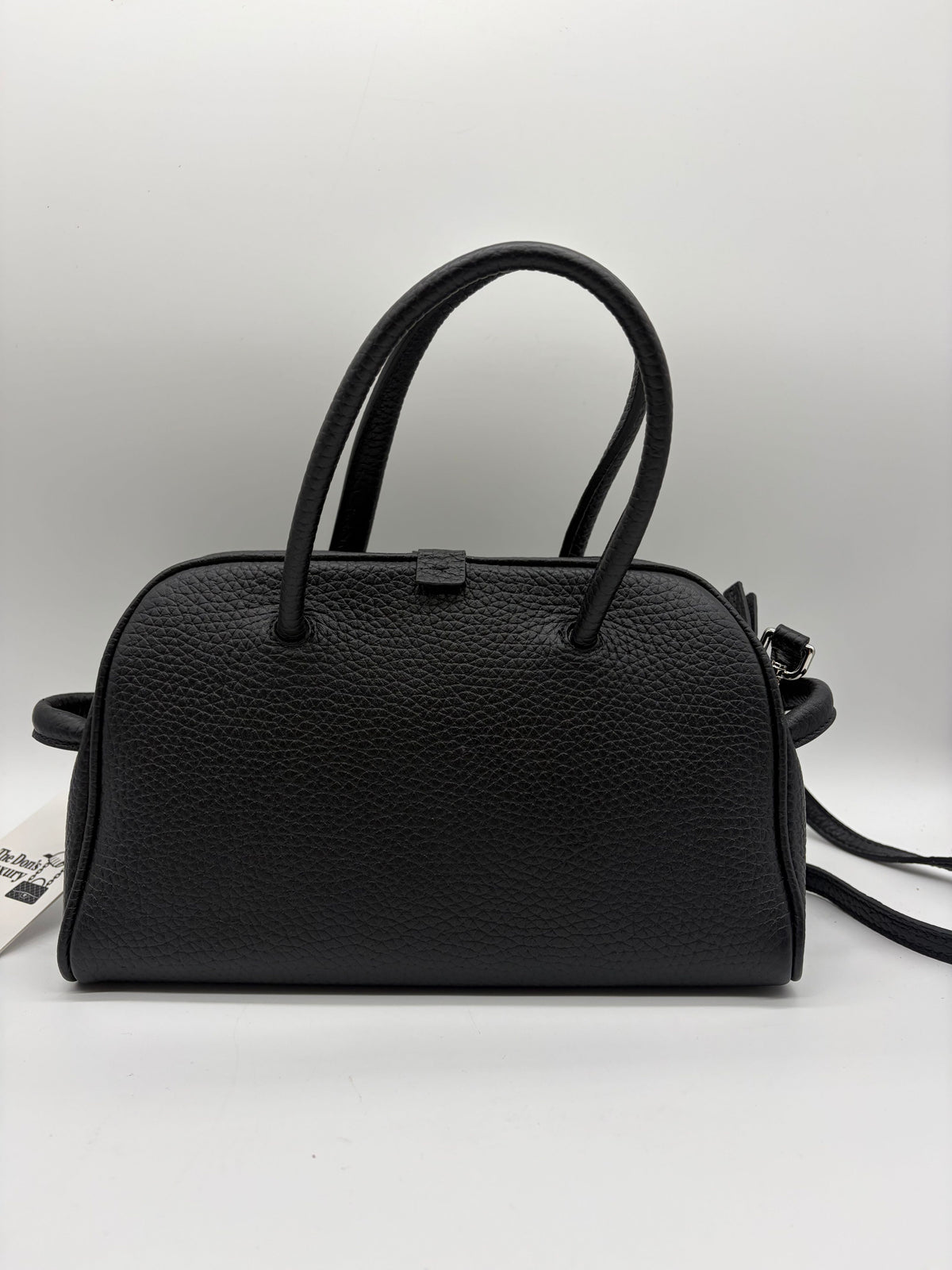 JACQUEMUS Handbag