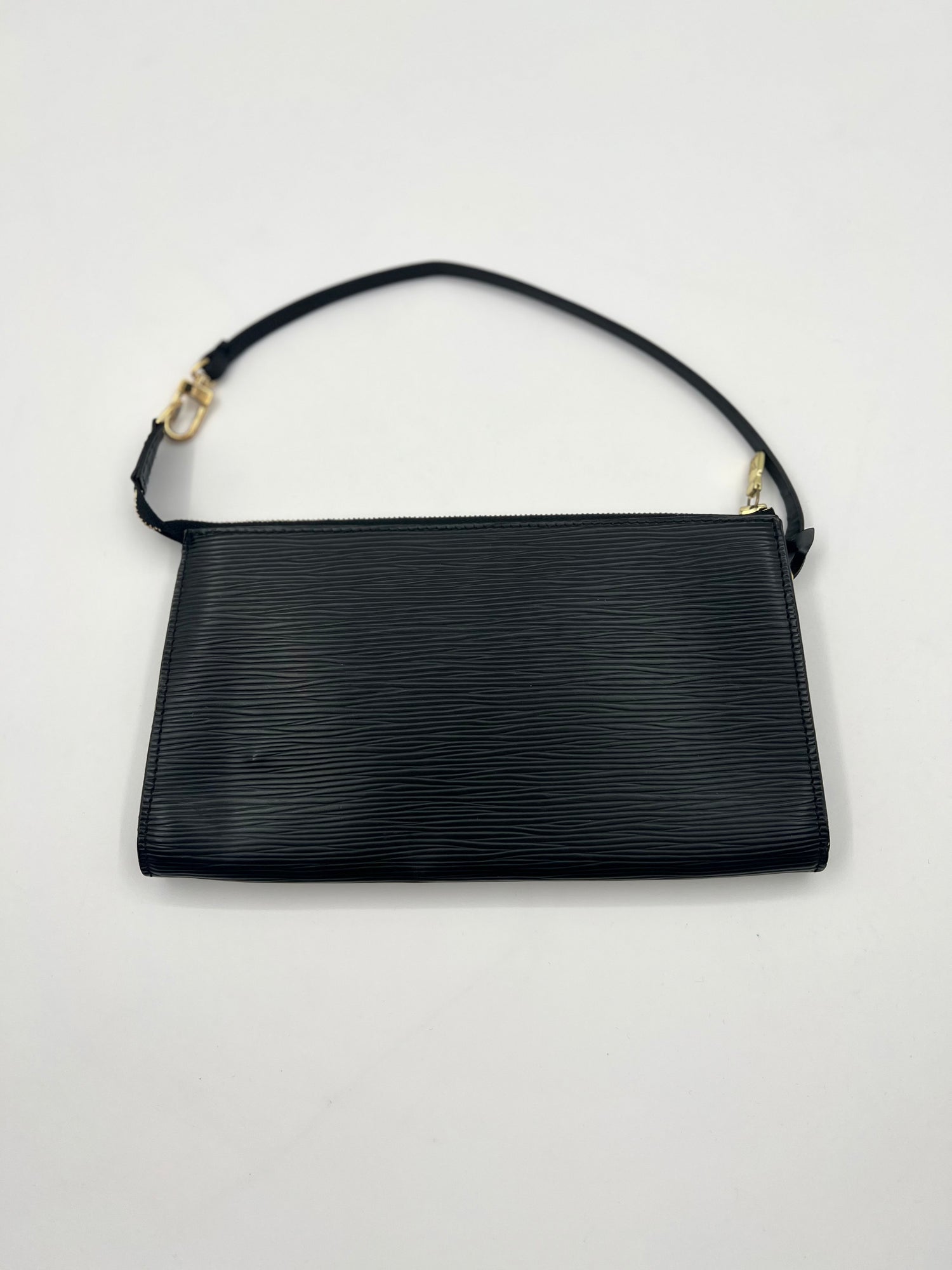 LOUIS VUITTON Pouch