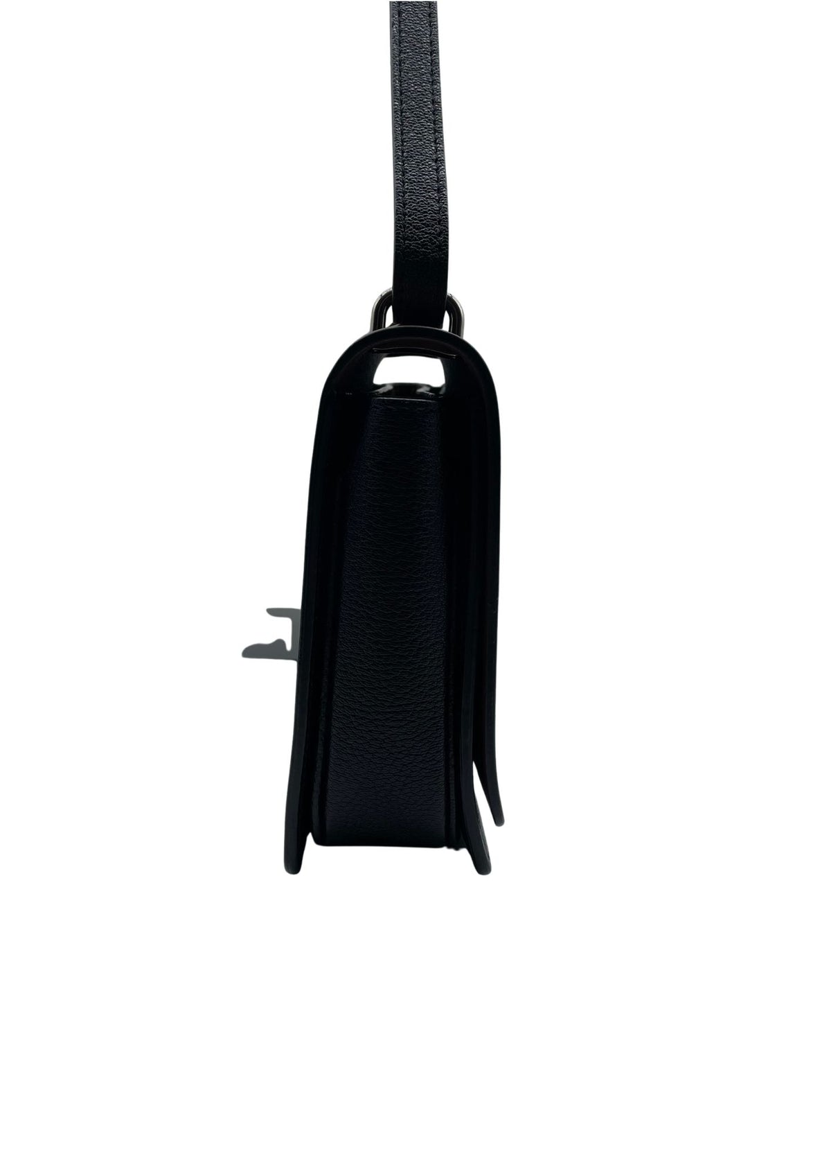BURBERRY Handbag