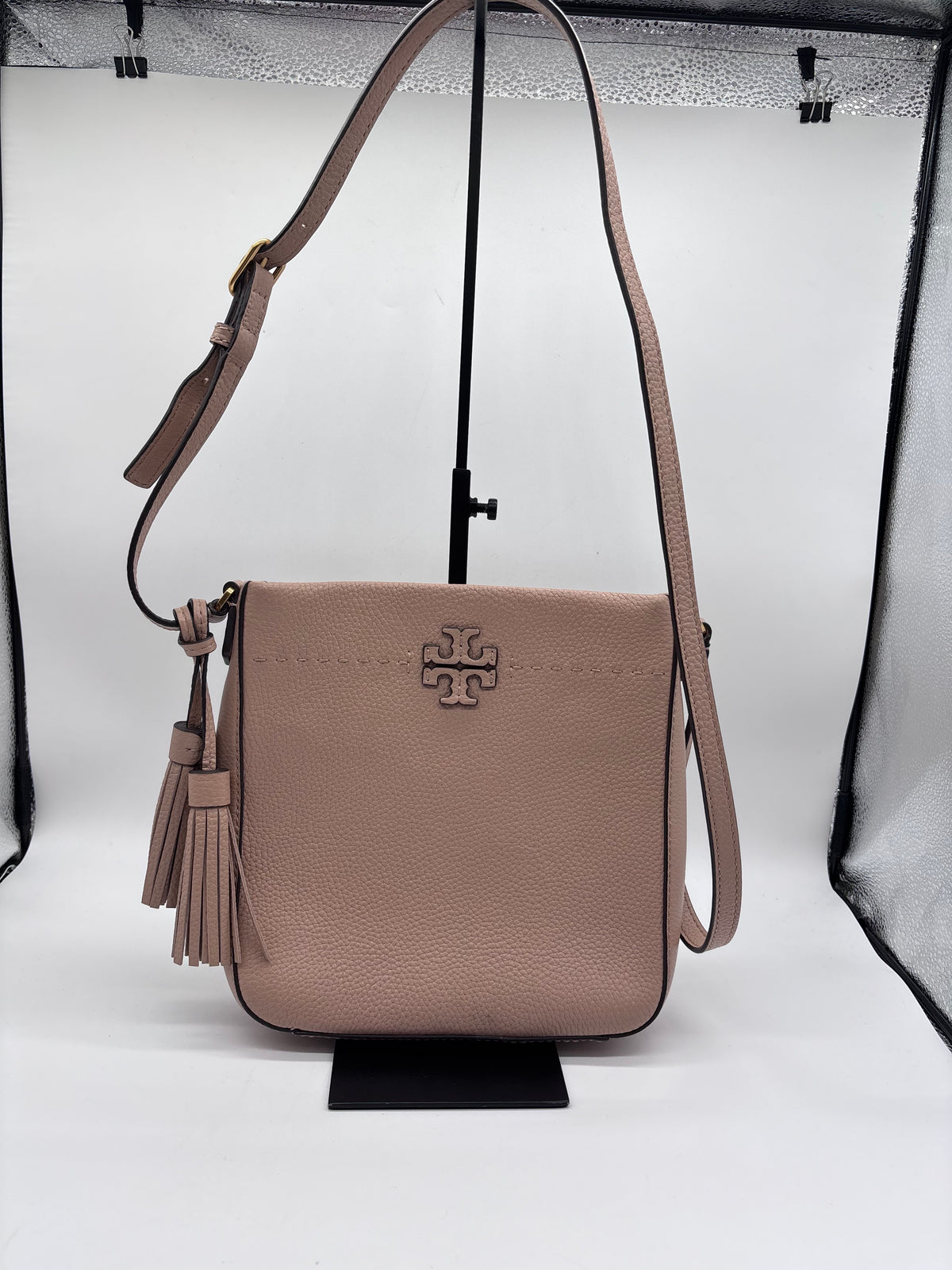 TORY BURCH Handbag