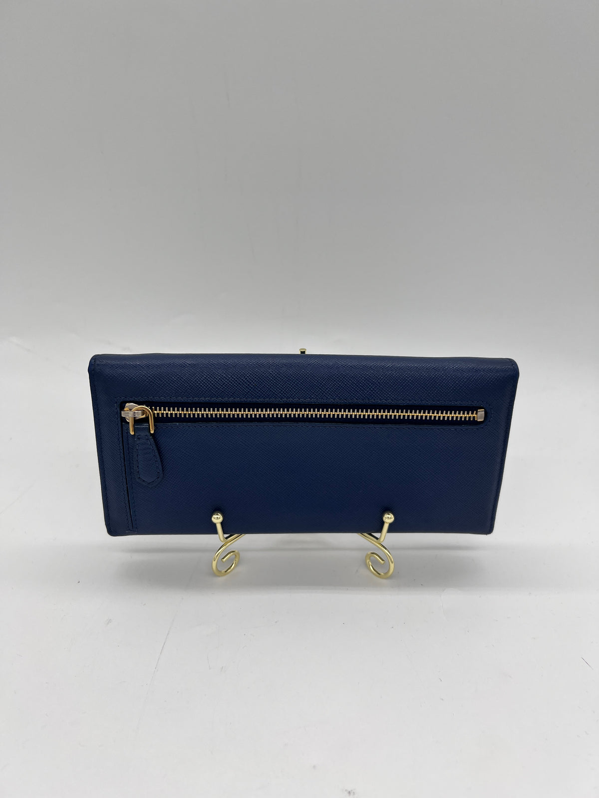 PRADA Wallet