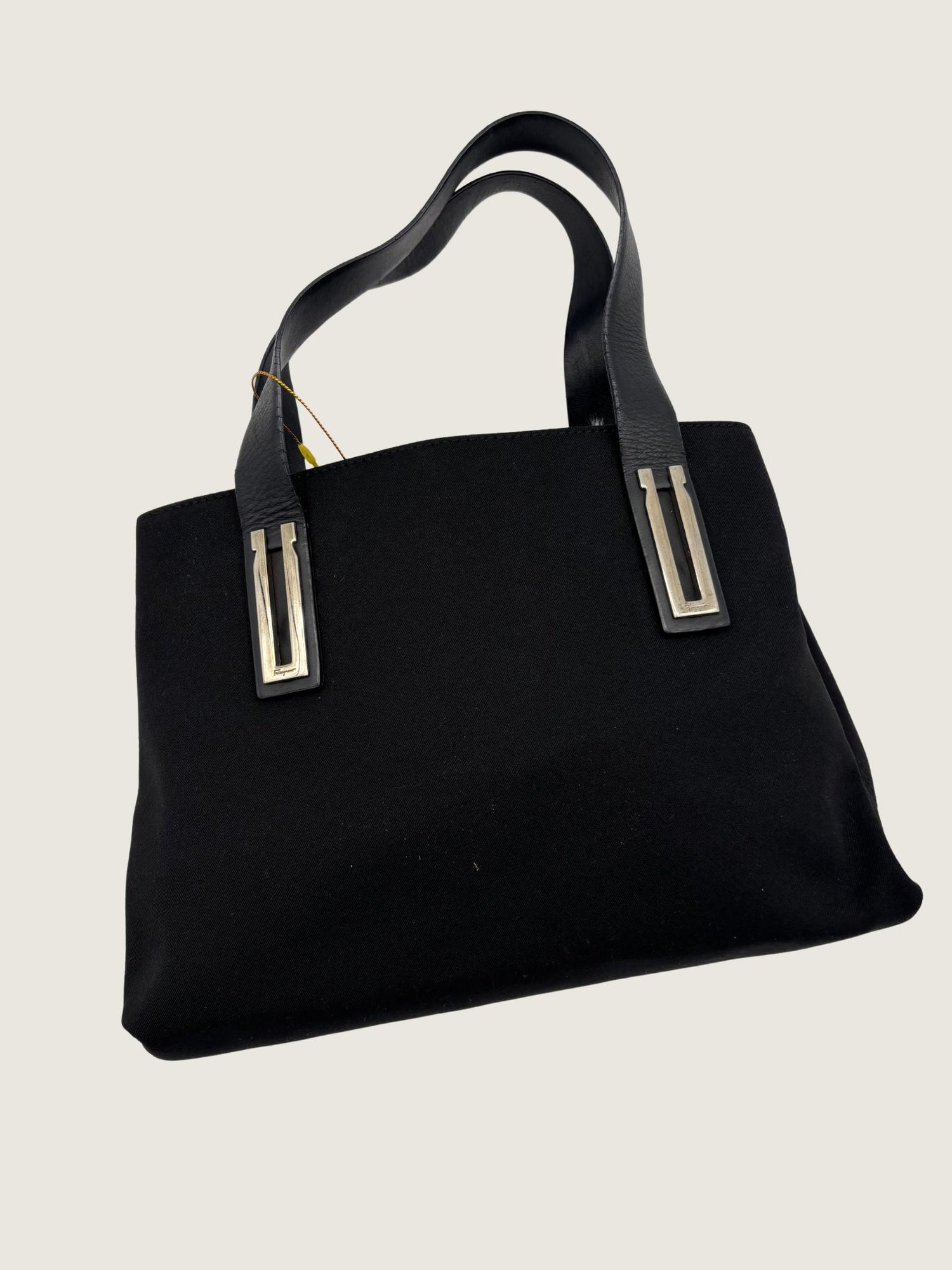 FERRAGAMO Handbag