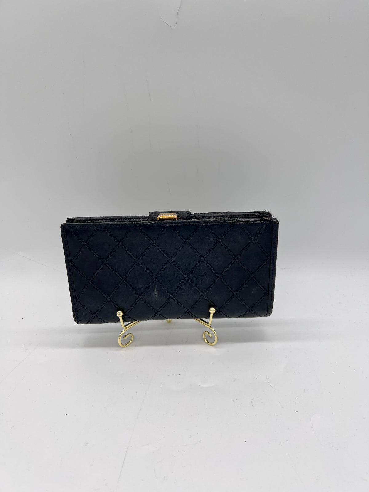 CHANEL Wallet