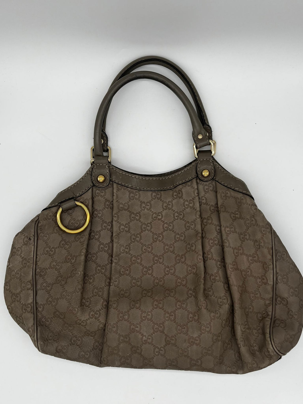 GUCCI Handbag