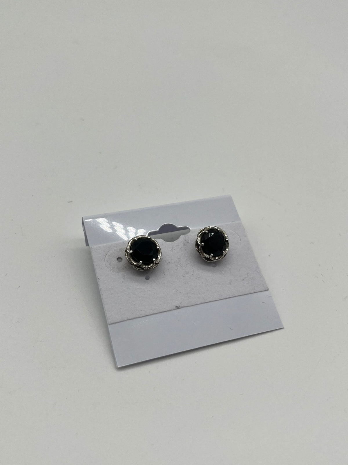 TACORI Earrings