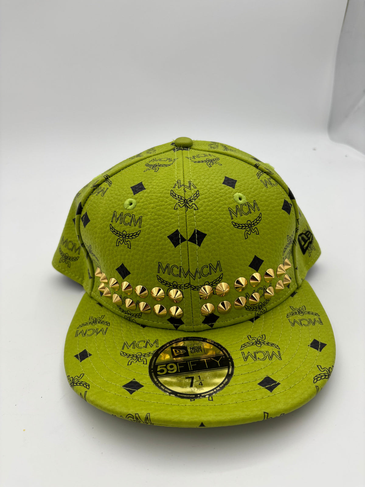 MCM Hats